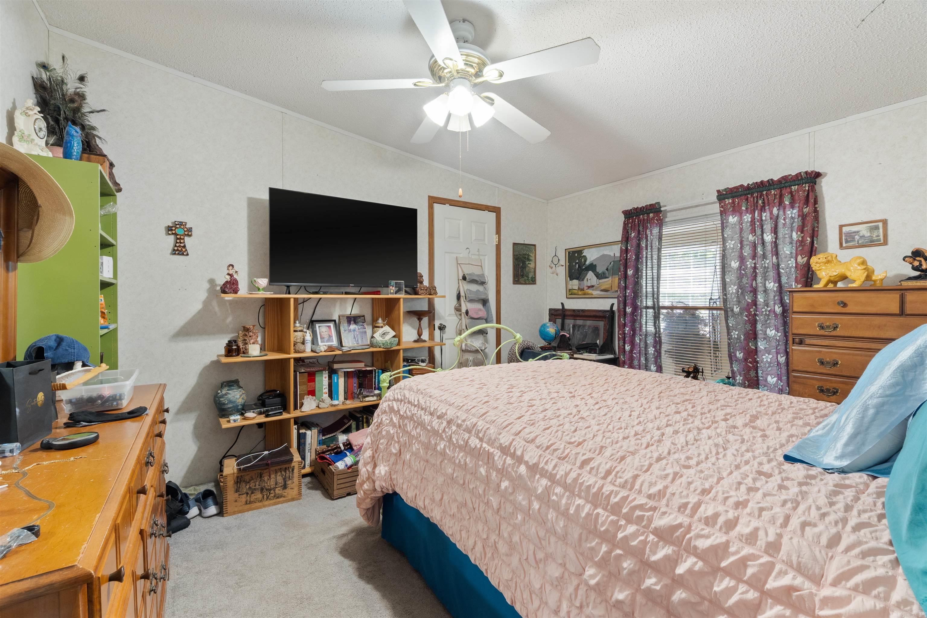 323 Wood Street Hot Springs, AR 71913