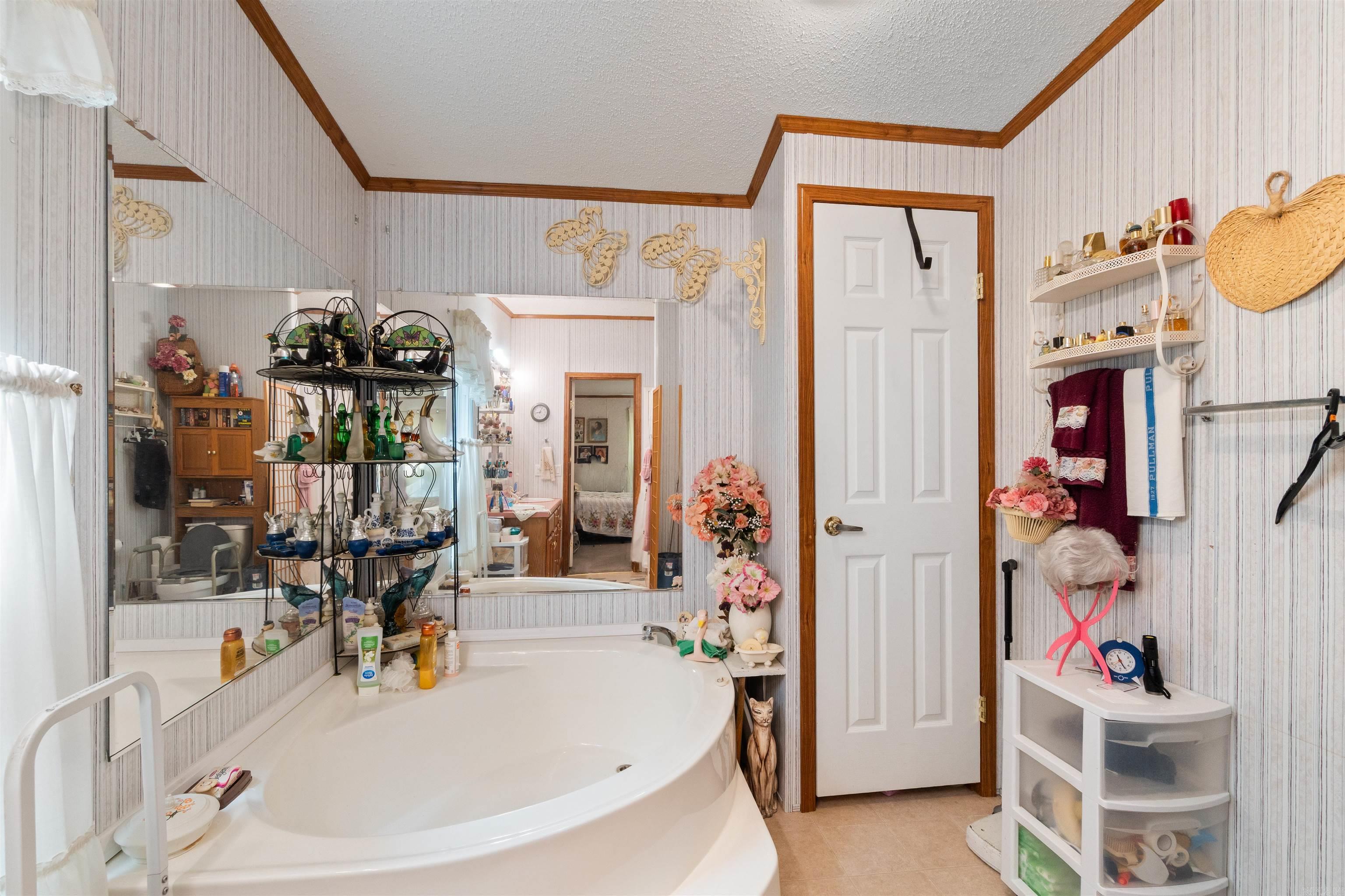 323 Wood Street Hot Springs, AR 71913