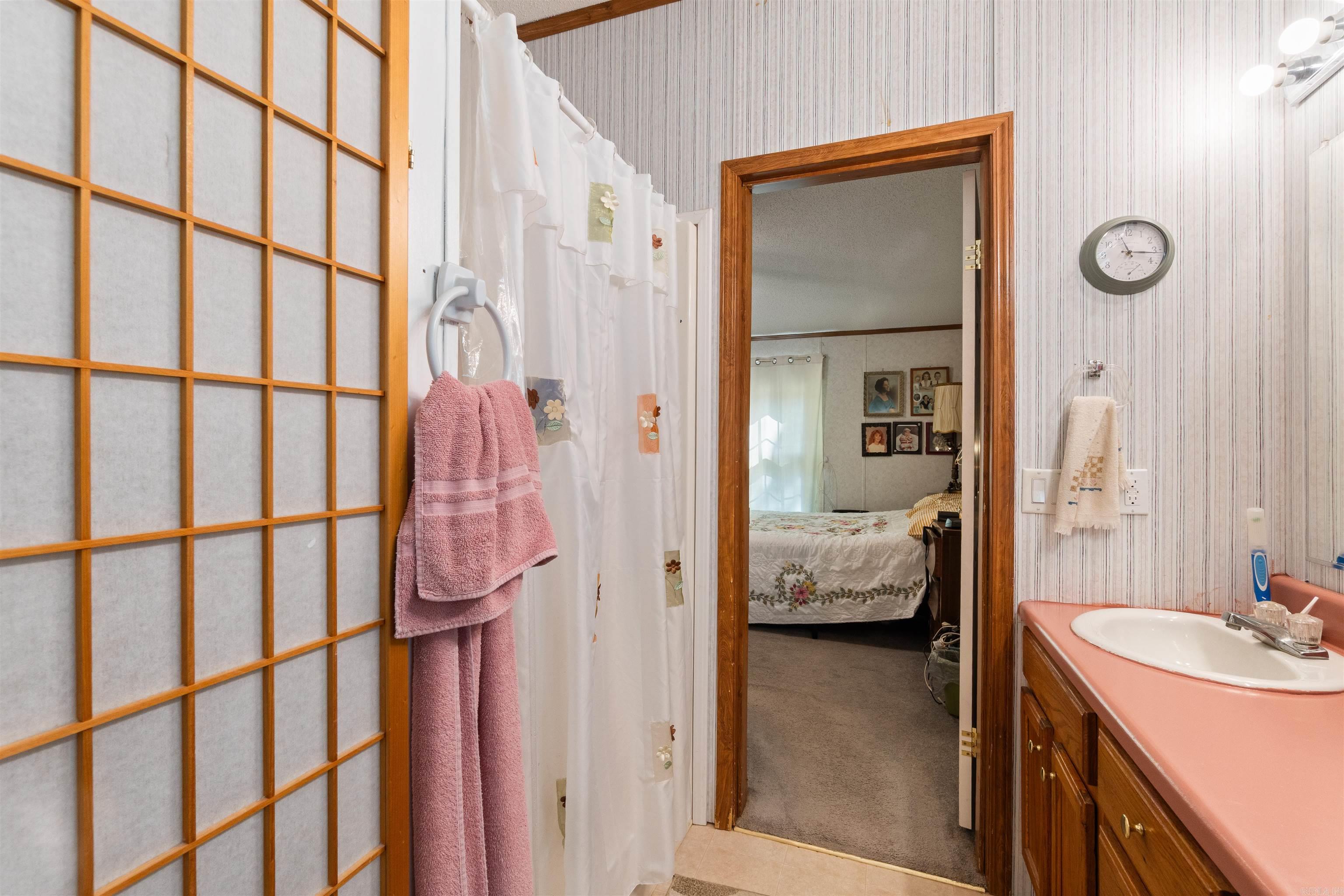 323 Wood Street Hot Springs, AR 71913