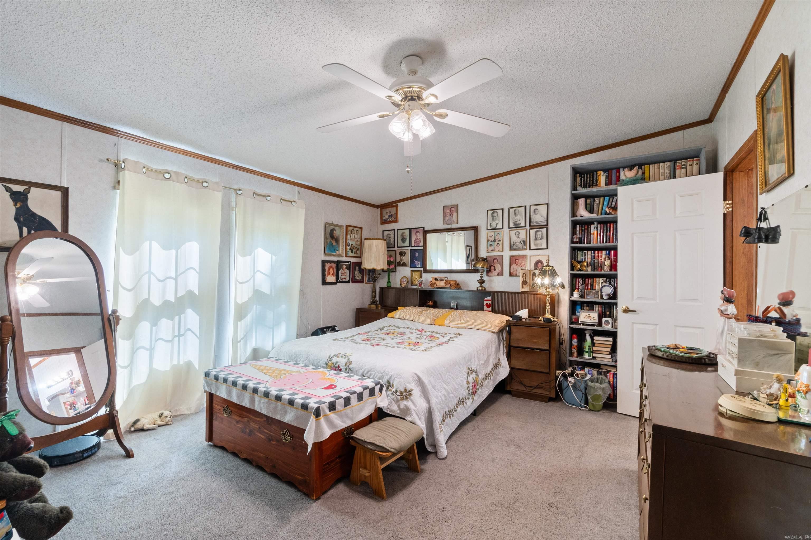 323 Wood Street Hot Springs, AR 71913