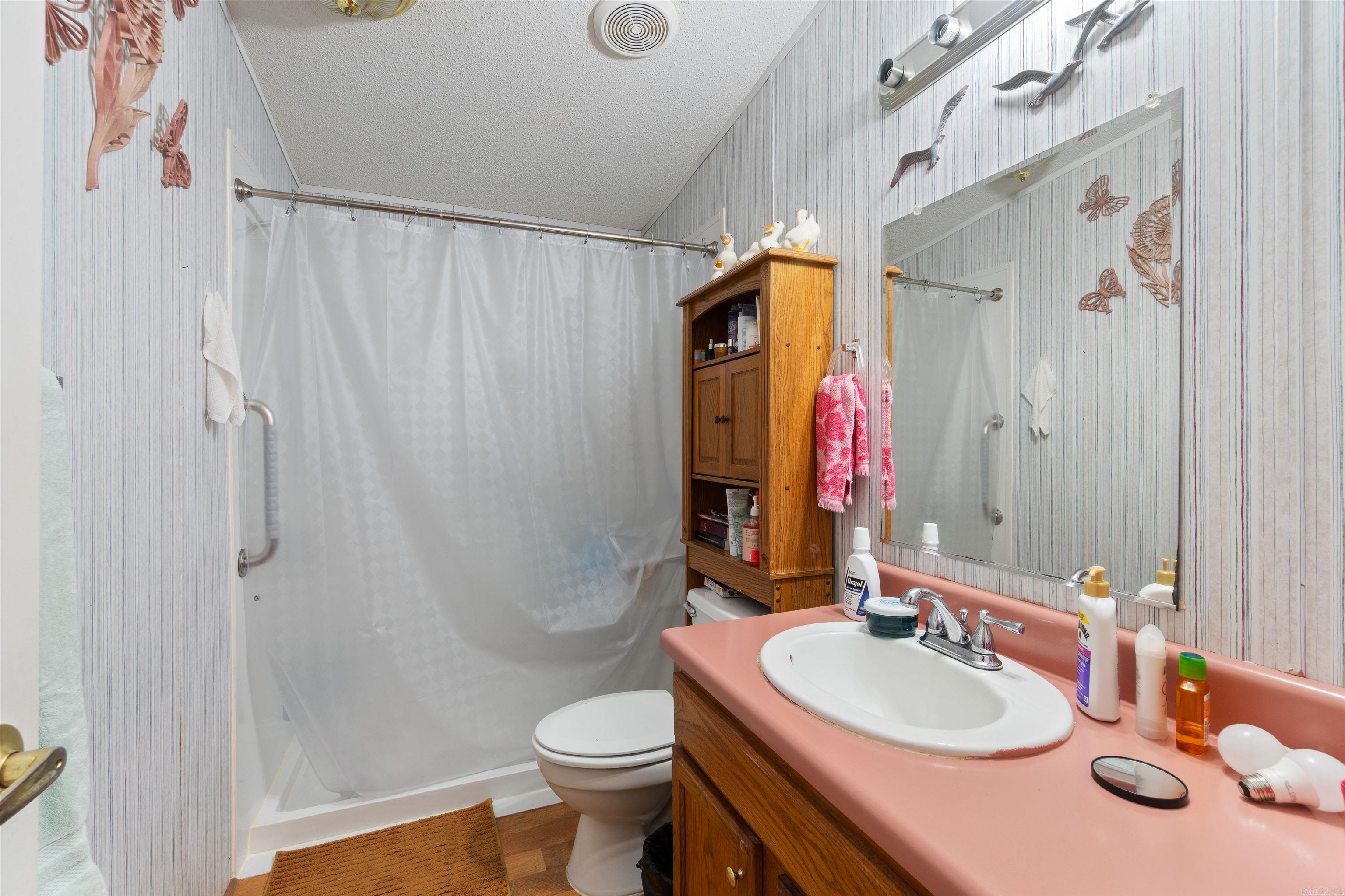 323 Wood Street Hot Springs, AR 71913