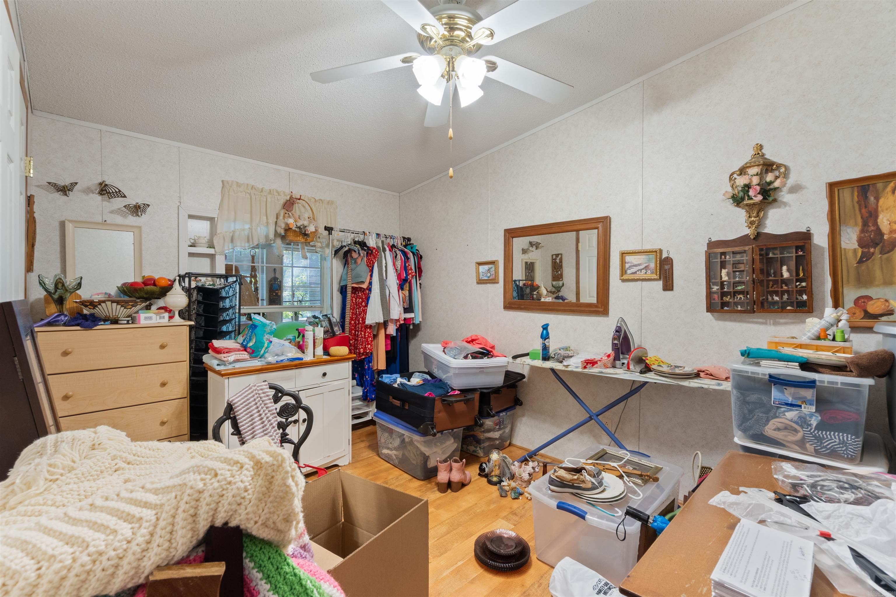 323 Wood Street Hot Springs, AR 71913