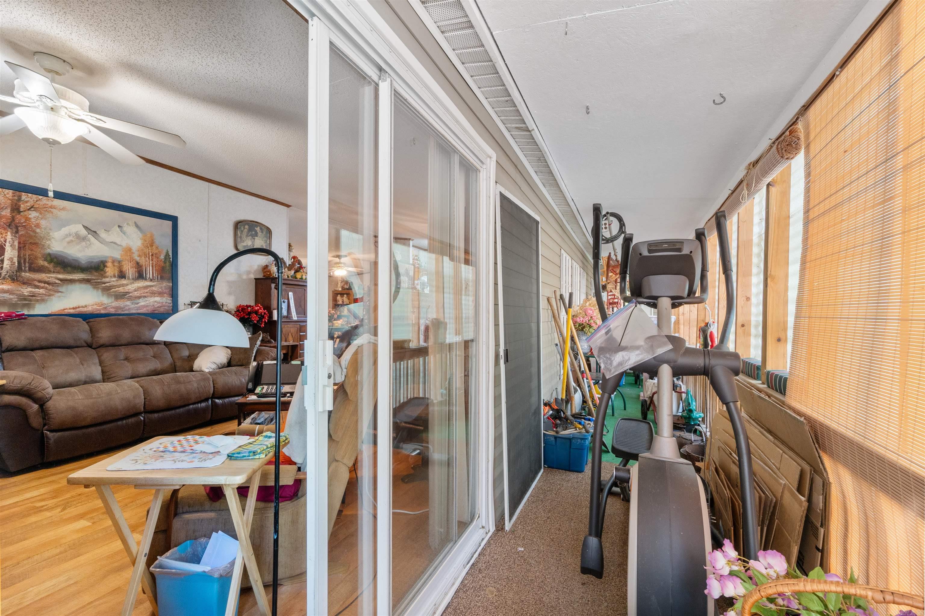 323 Wood Street Hot Springs, AR 71913