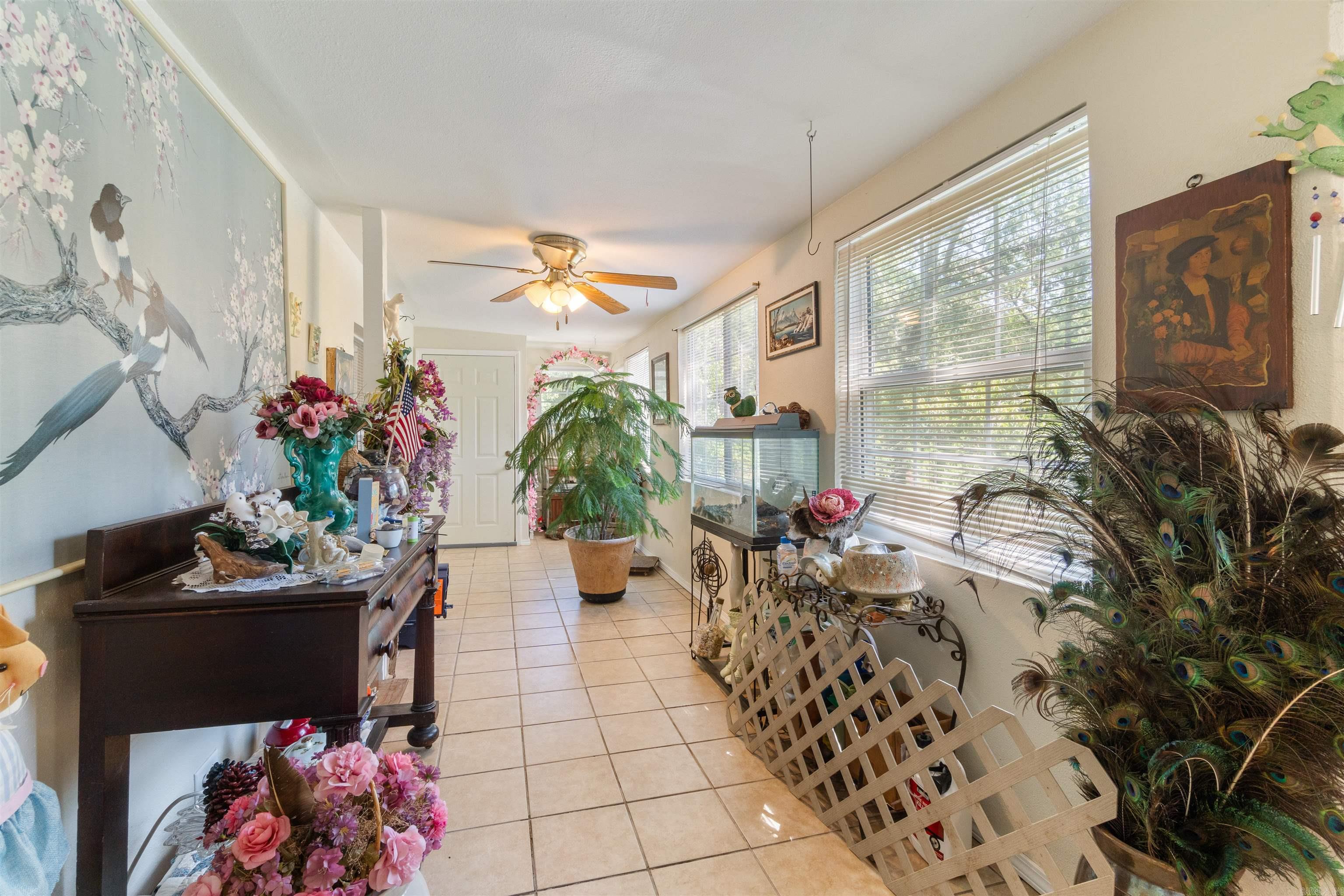 323 Wood Street Hot Springs, AR 71913