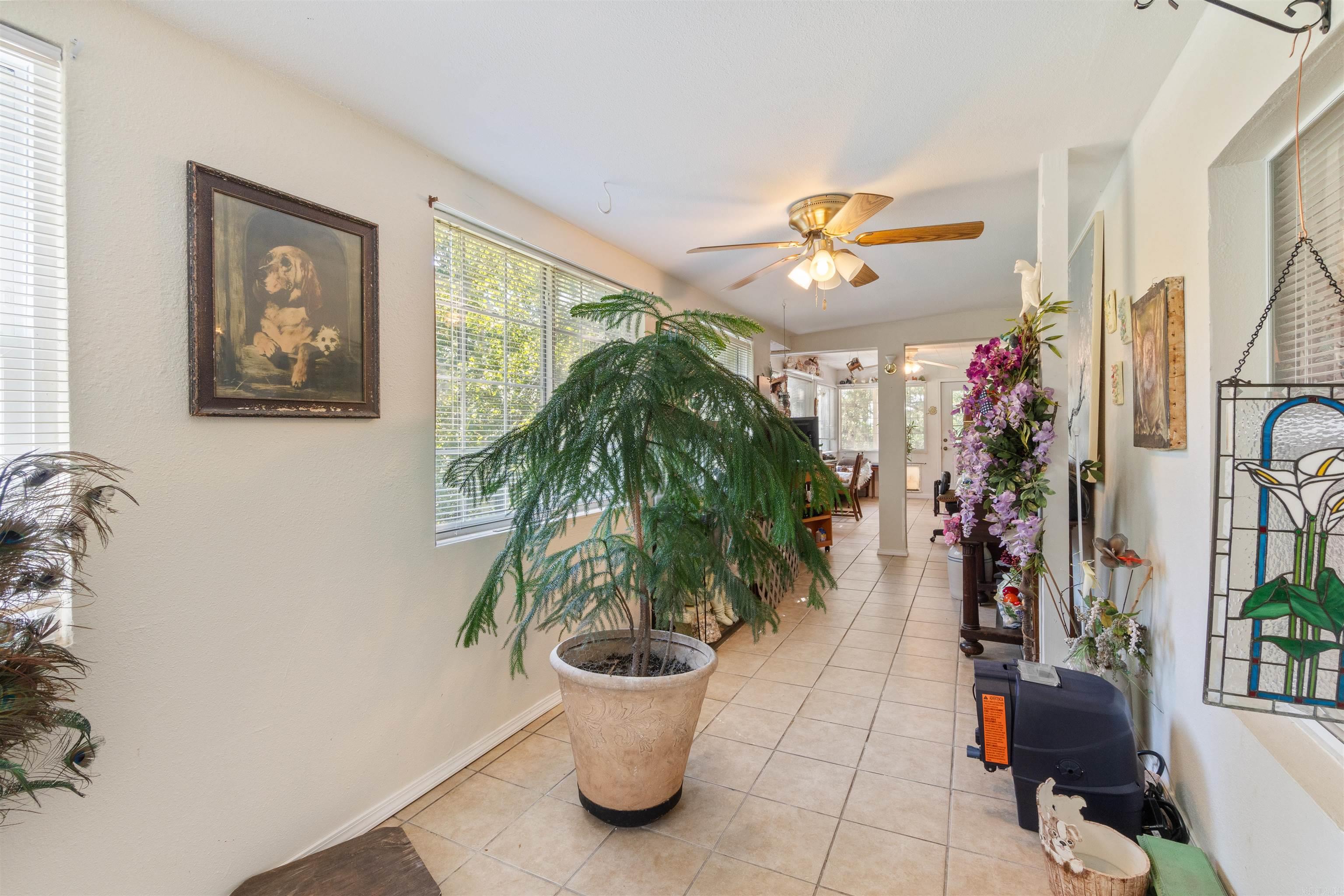 323 Wood Street Hot Springs, AR 71913