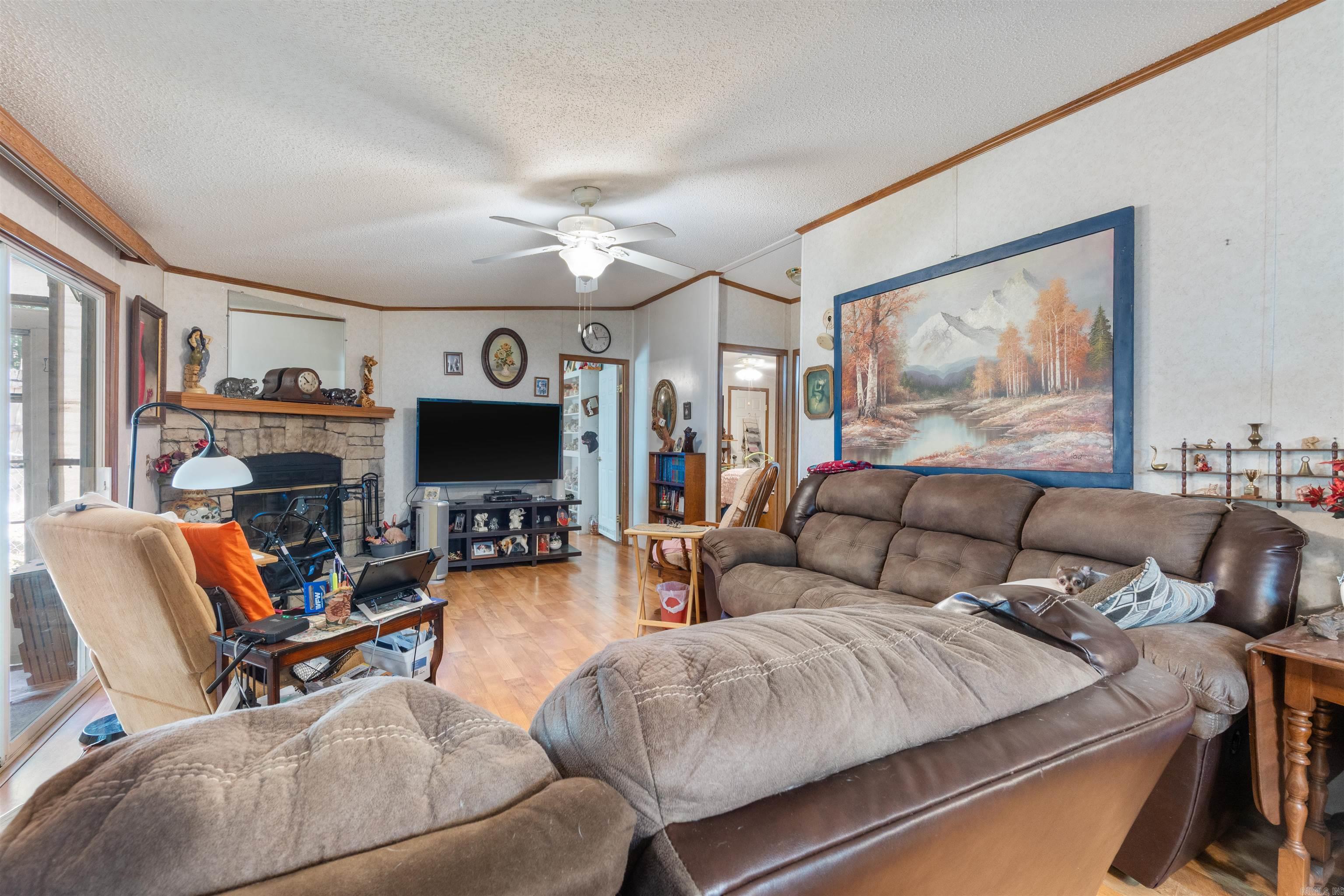 323 Wood Street Hot Springs, AR 71913