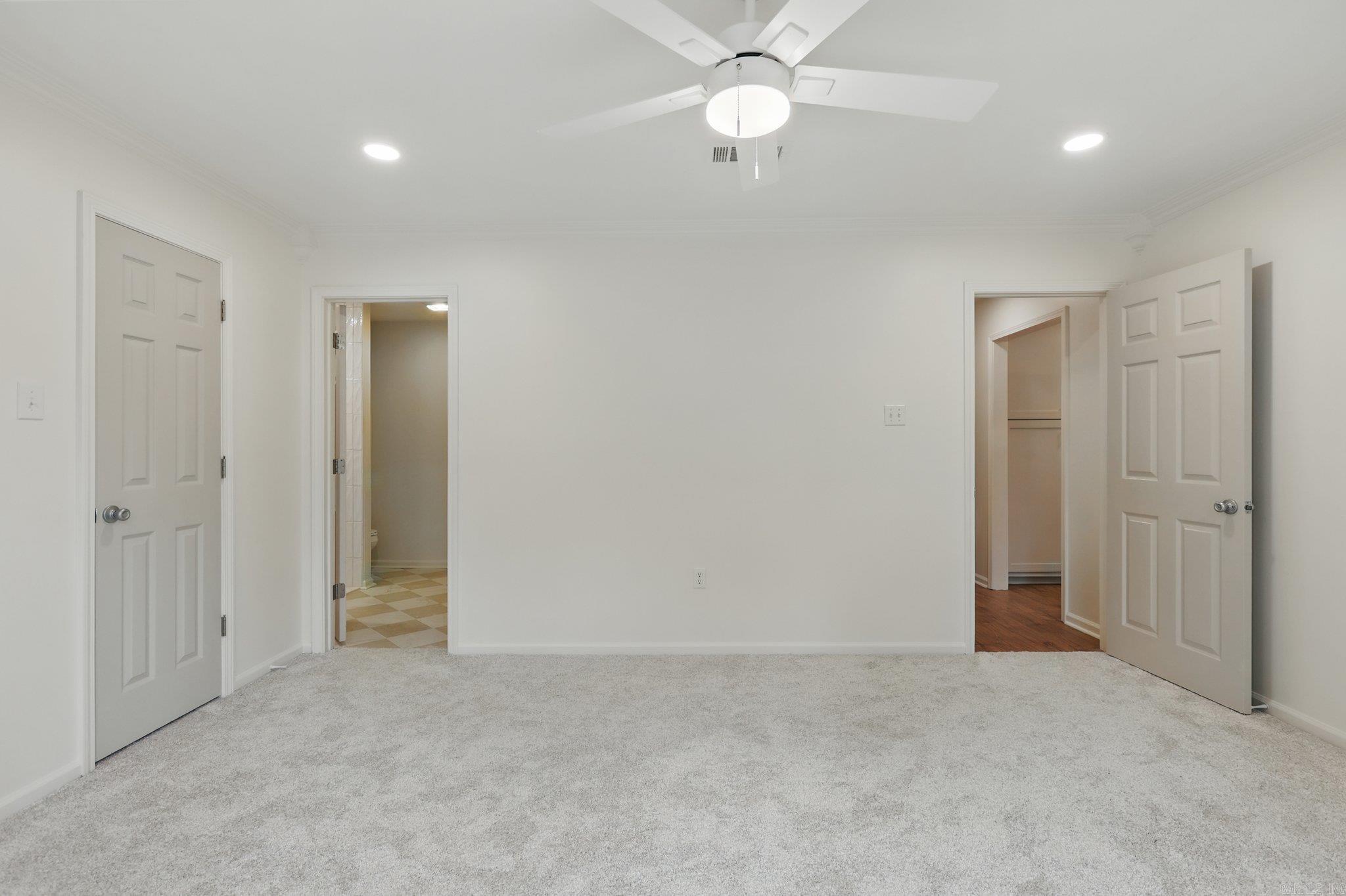 6 Eve Lane Conway, AR 72034