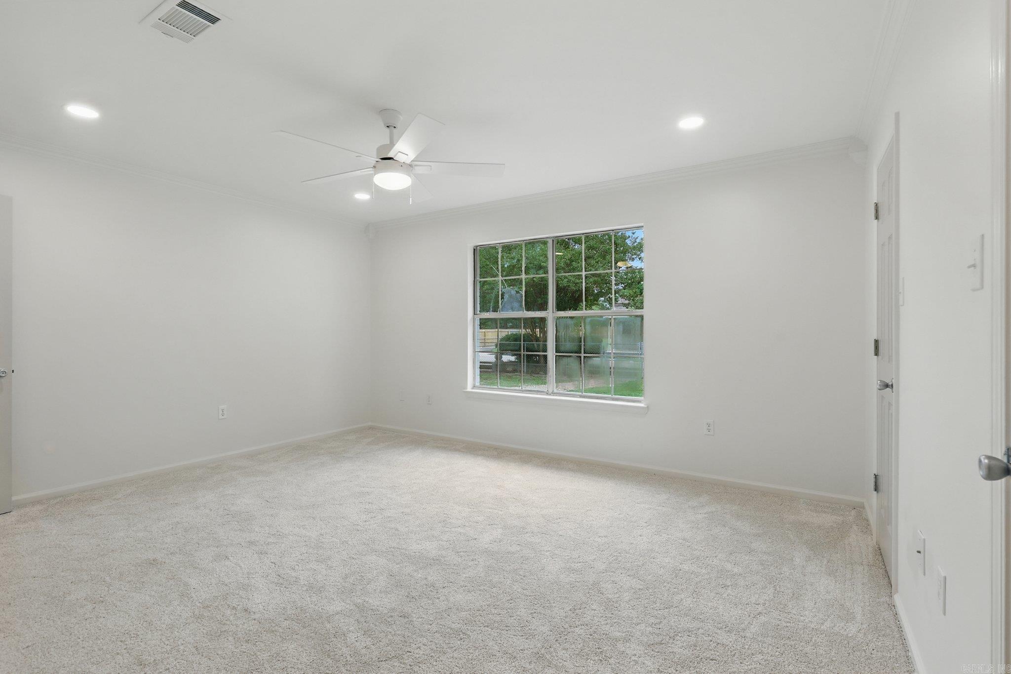 6 Eve Lane Conway, AR 72034