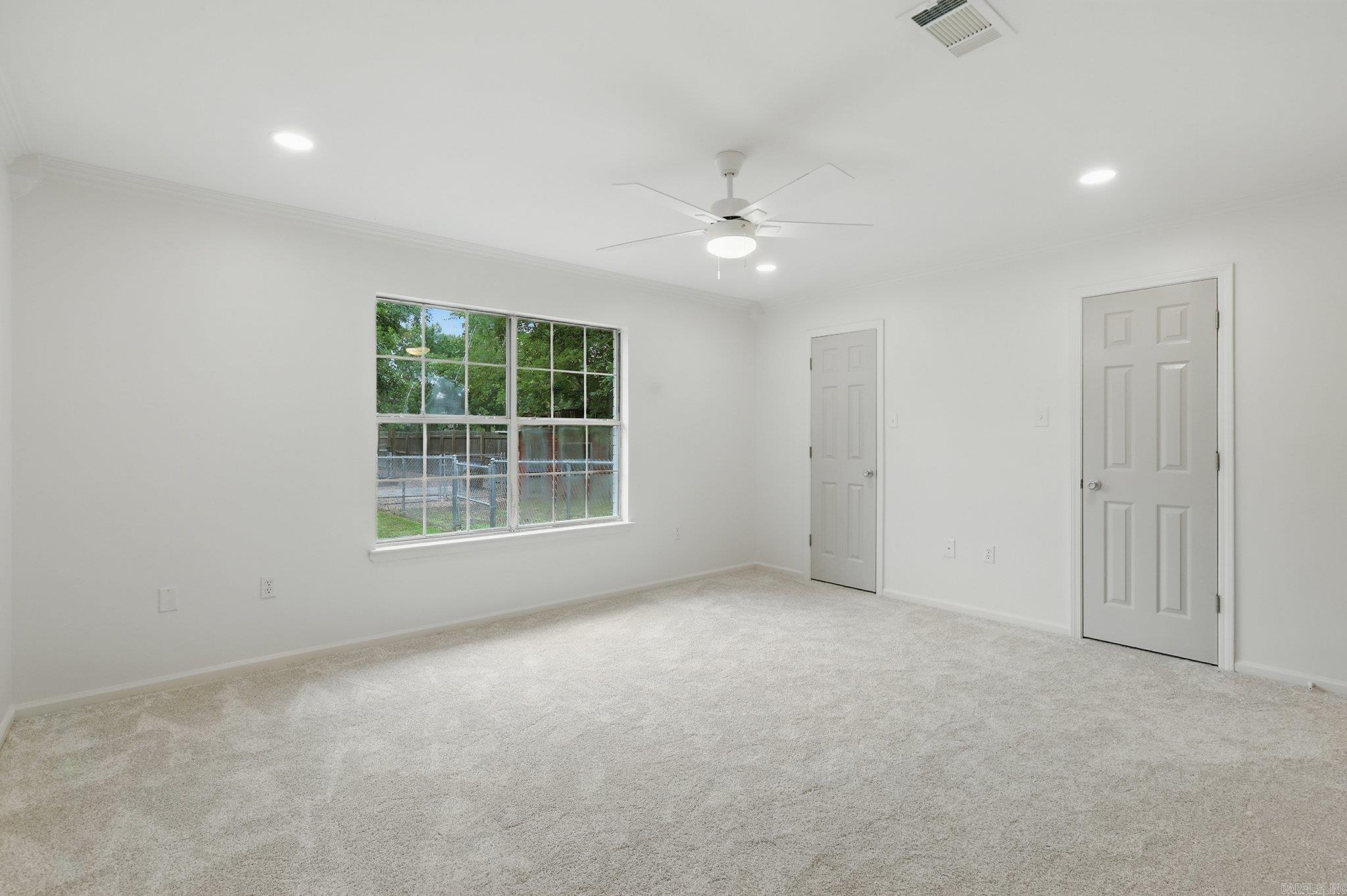 6 Eve Lane Conway, AR 72034