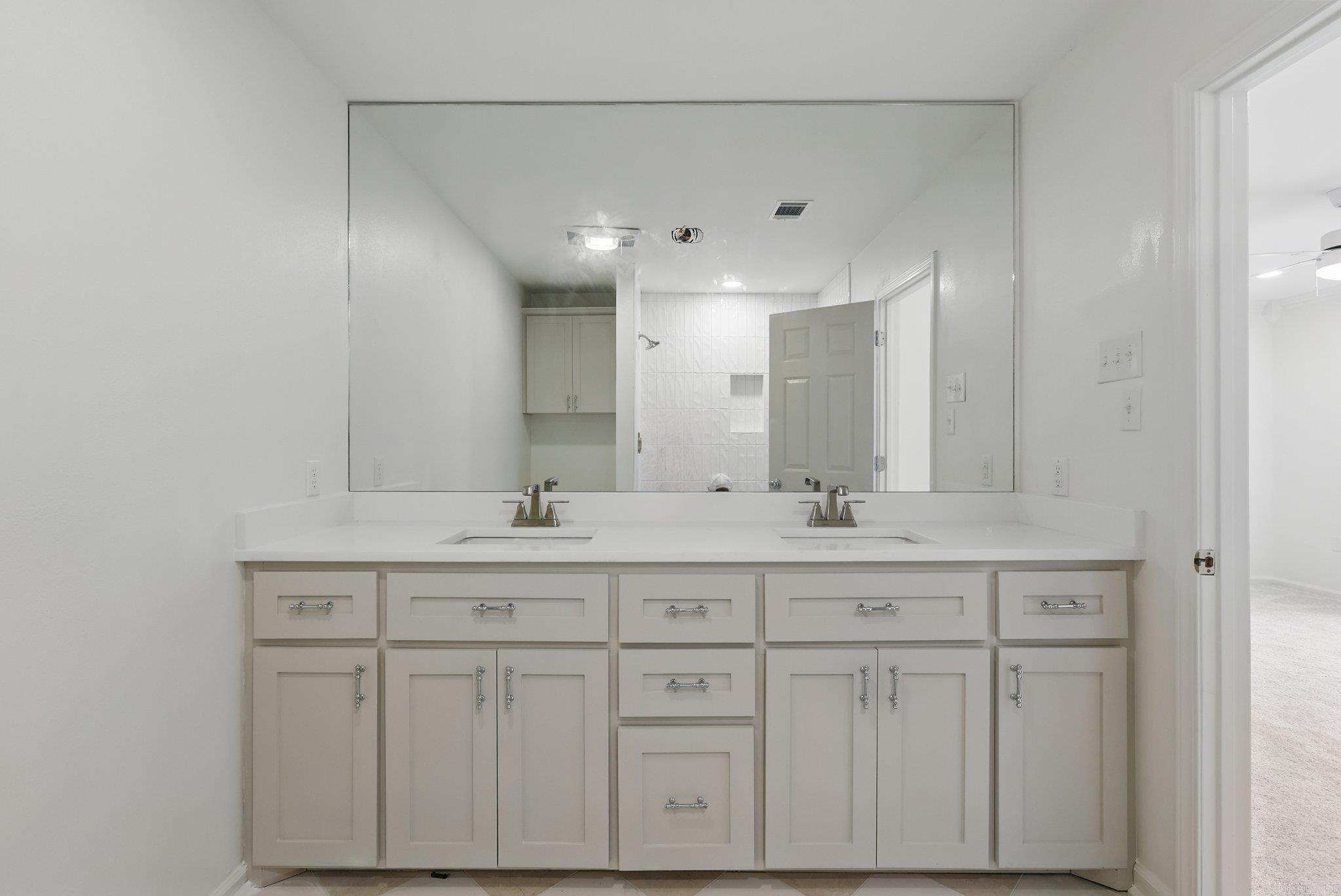 6 Eve Lane Conway, AR 72034