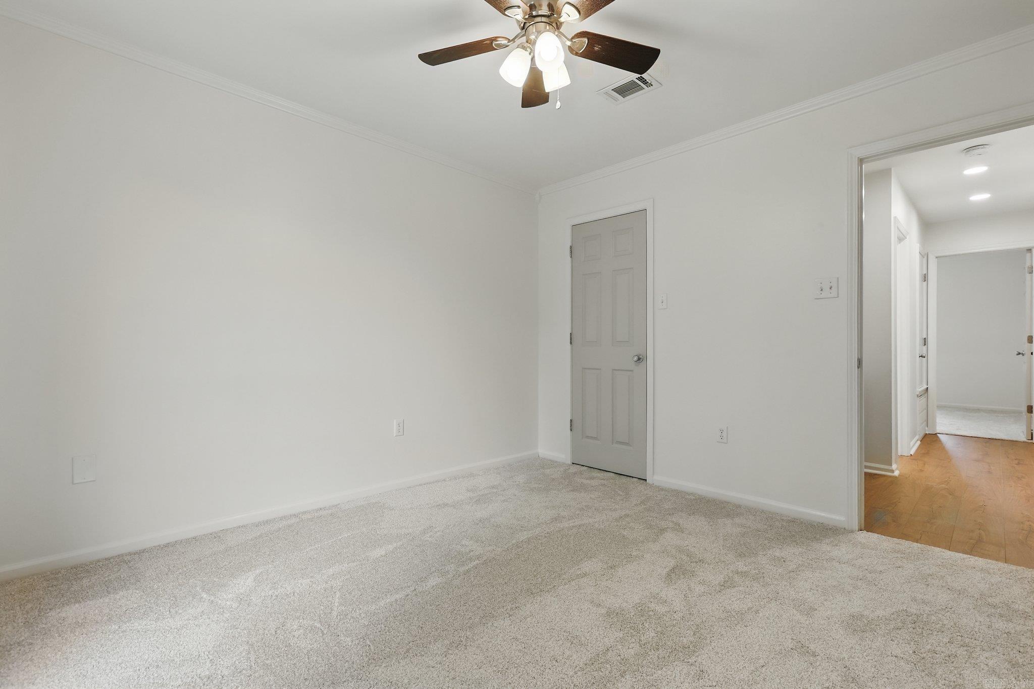 6 Eve Lane Conway, AR 72034