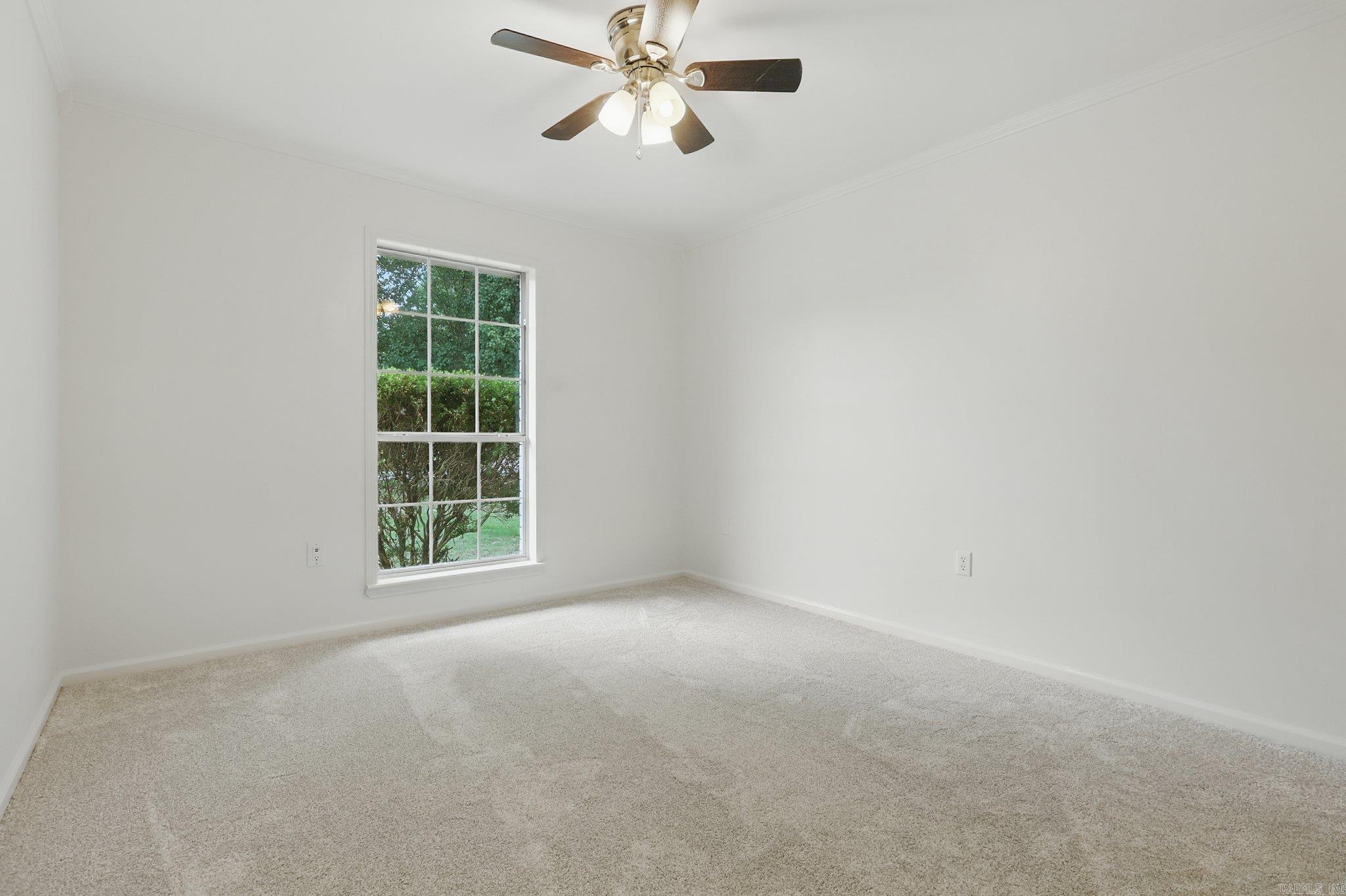 6 Eve Lane Conway, AR 72034