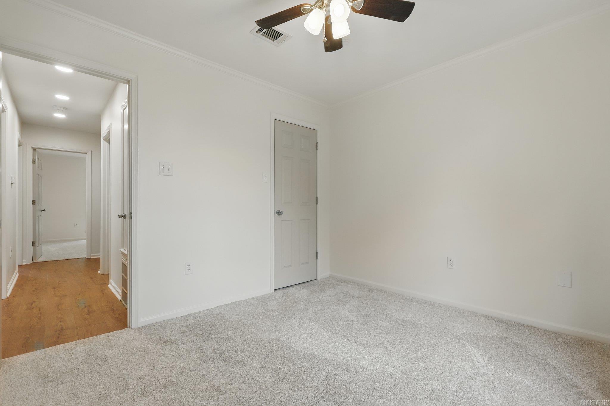 6 Eve Lane Conway, AR 72034