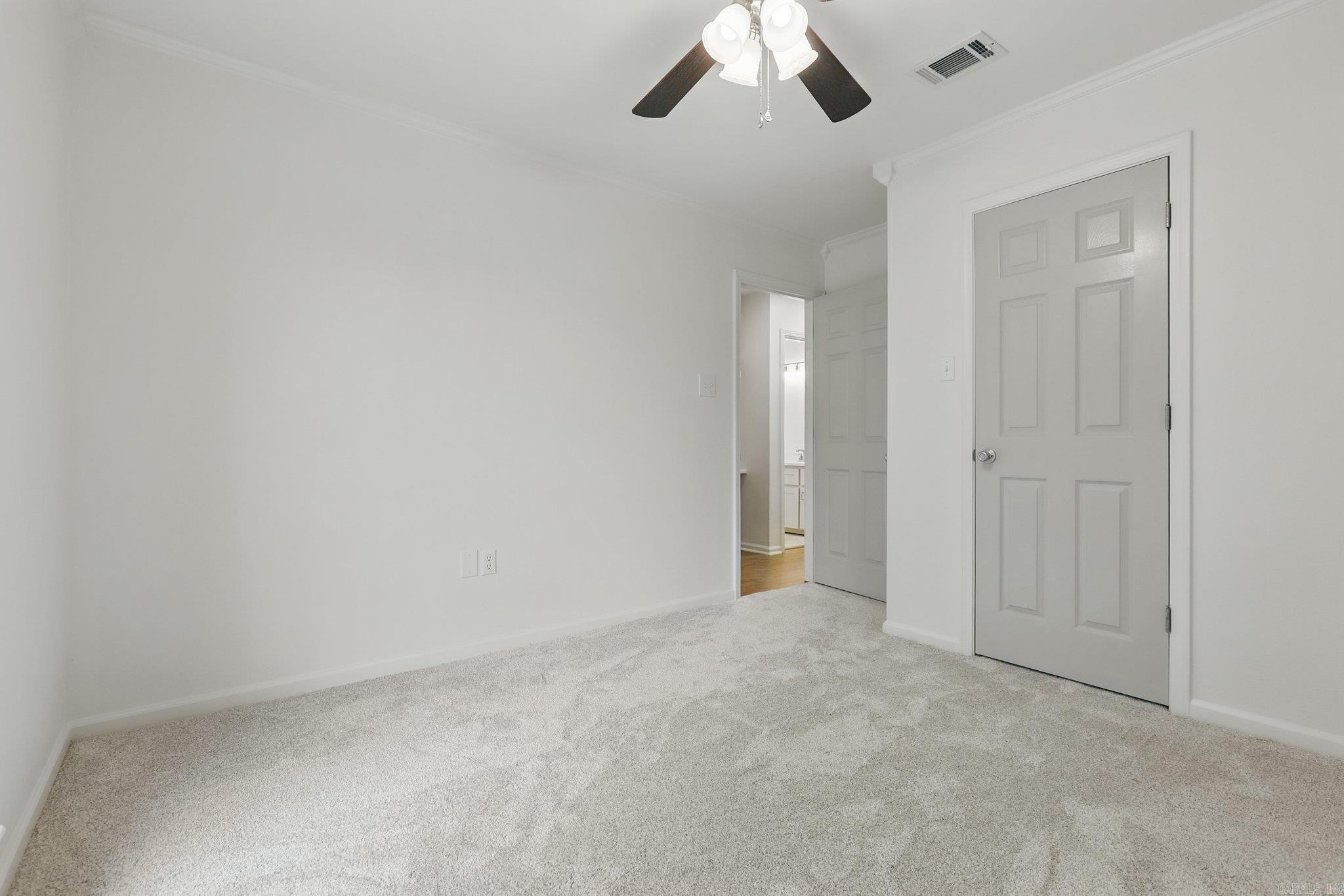 6 Eve Lane Conway, AR 72034