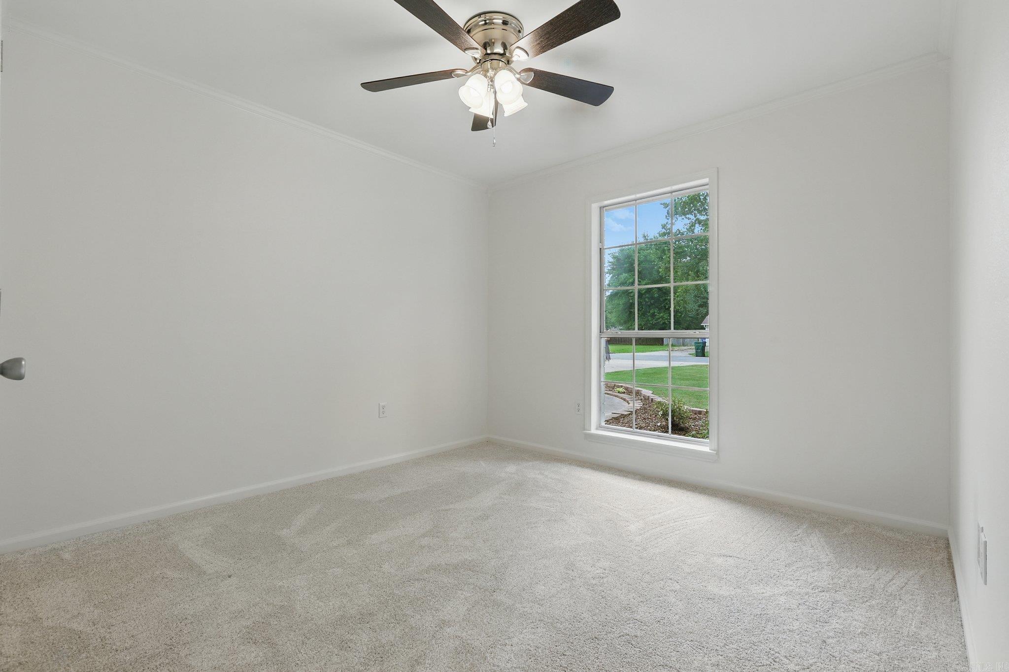 6 Eve Lane Conway, AR 72034