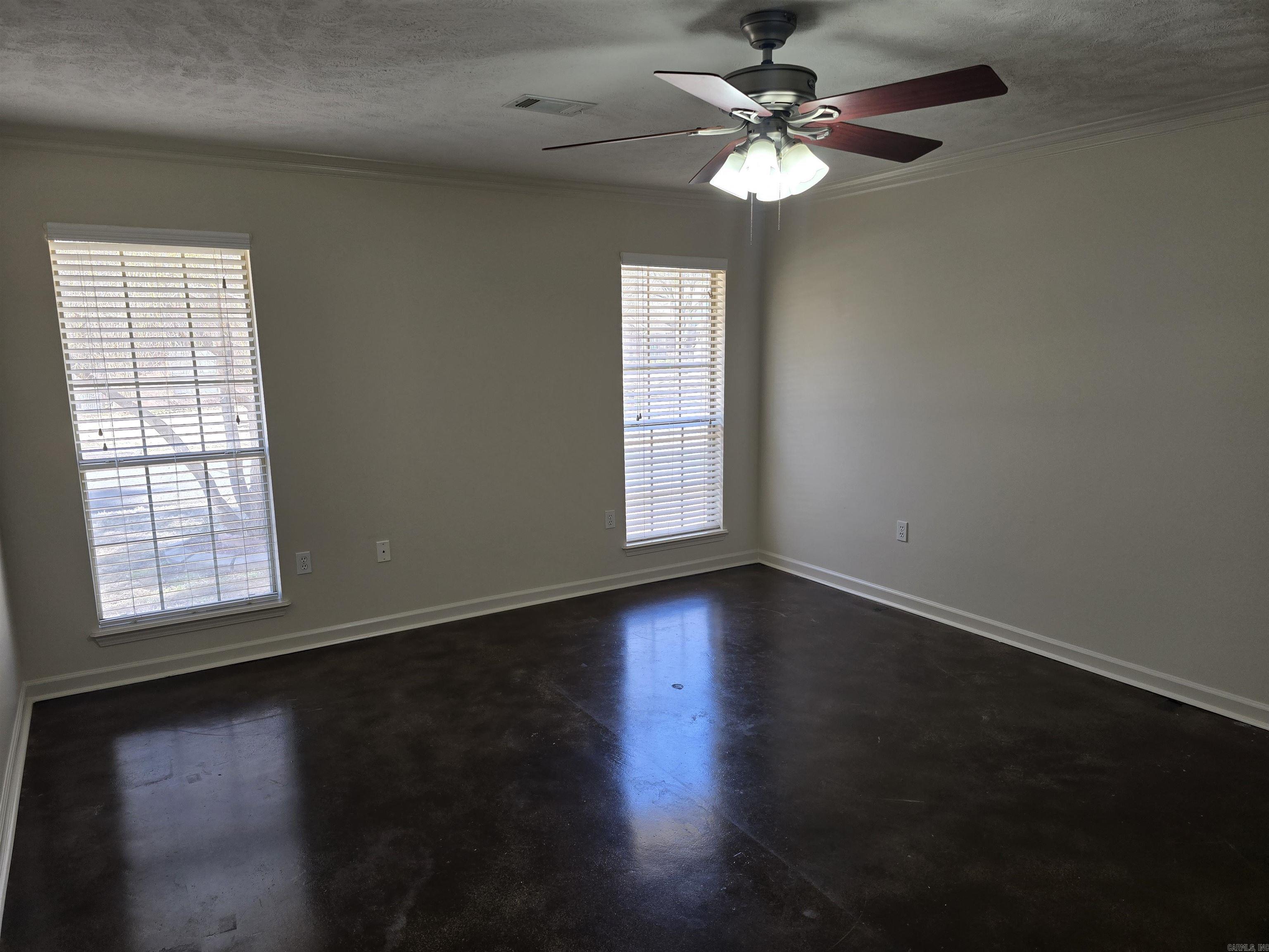 3065 Cottontop Road  Conway, AR