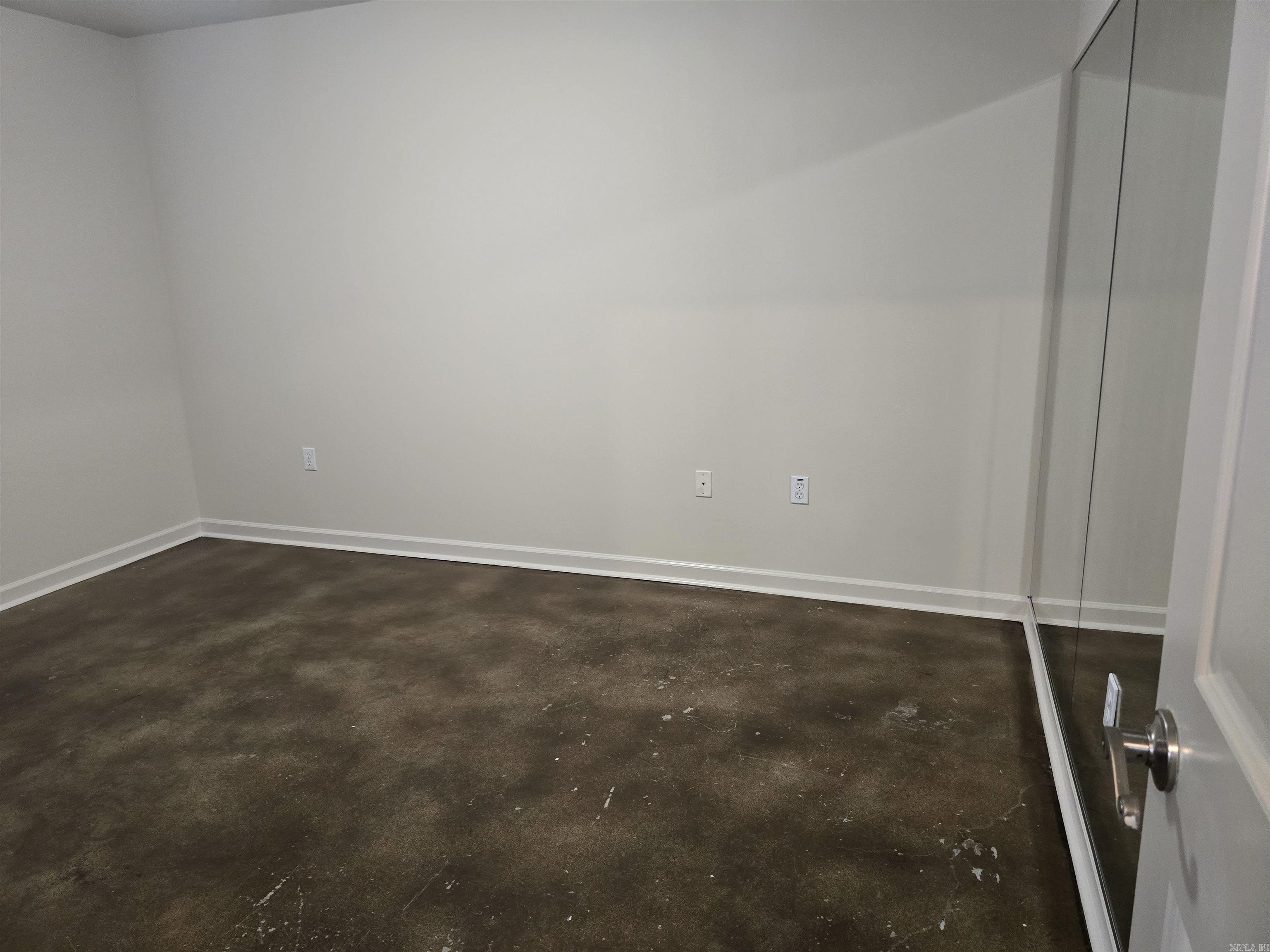 3065 Cottontop Road  Conway, AR