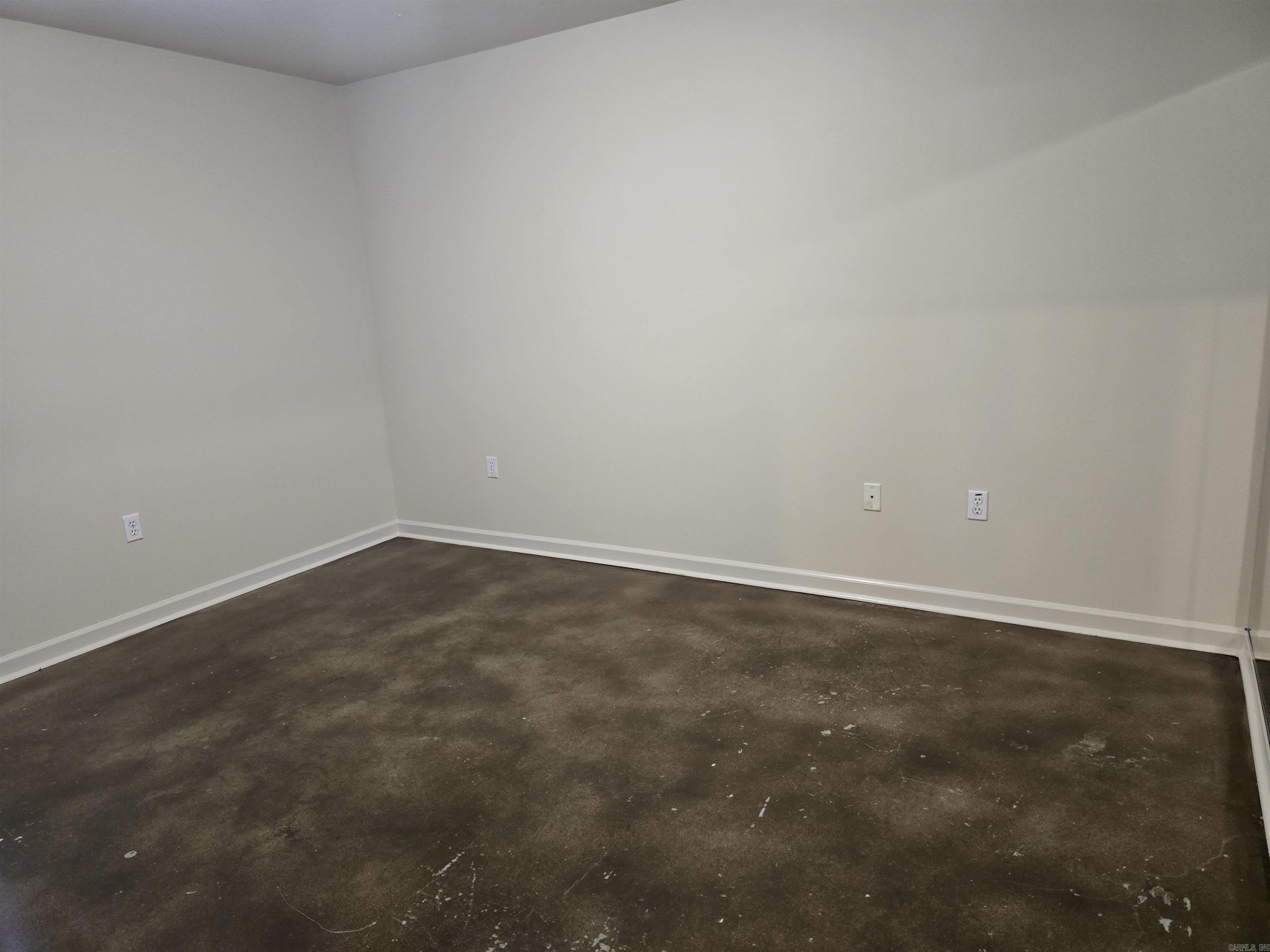 3065 Cottontop Road  Conway, AR