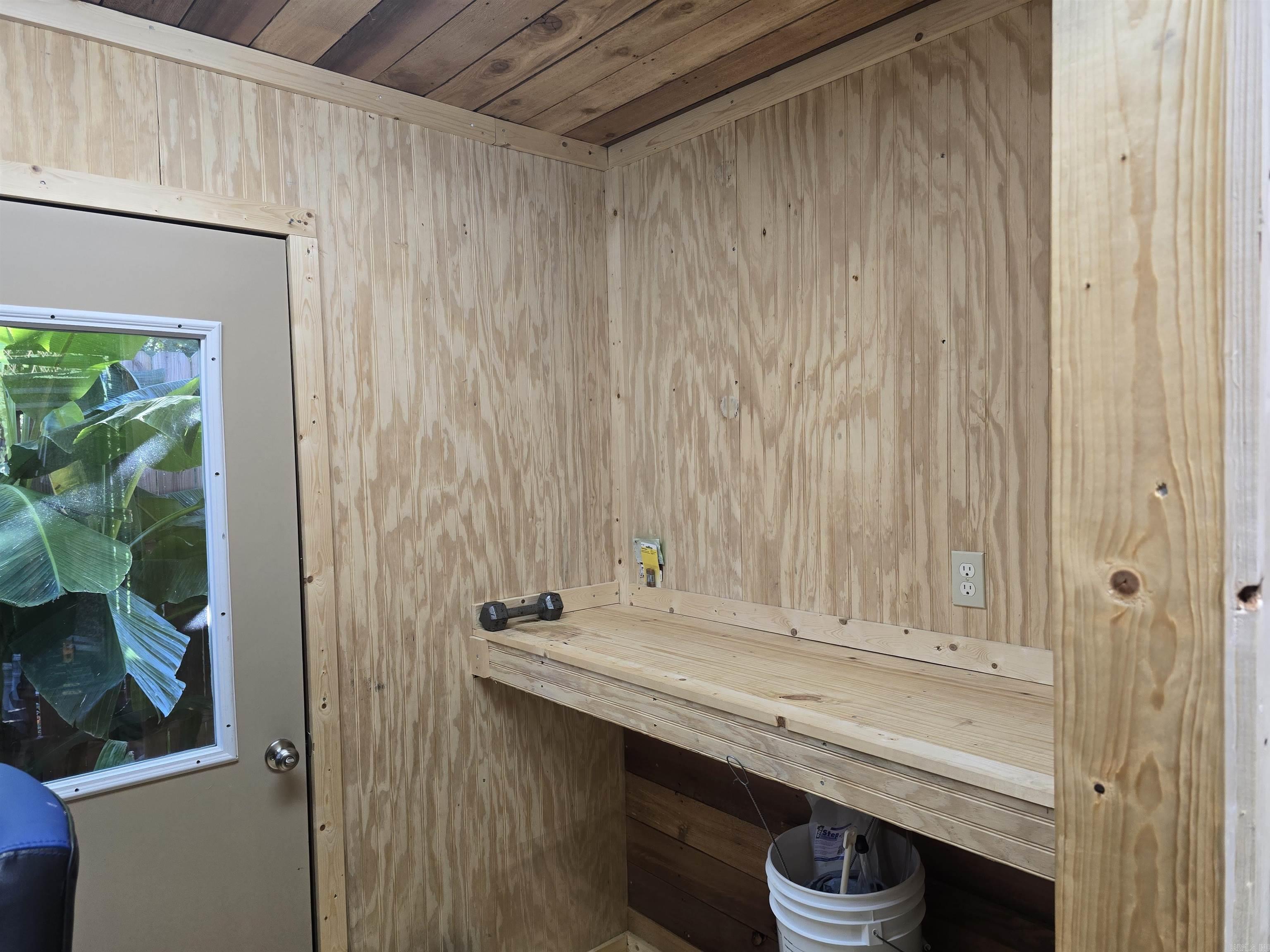 3065 Cottontop Road  Conway, AR