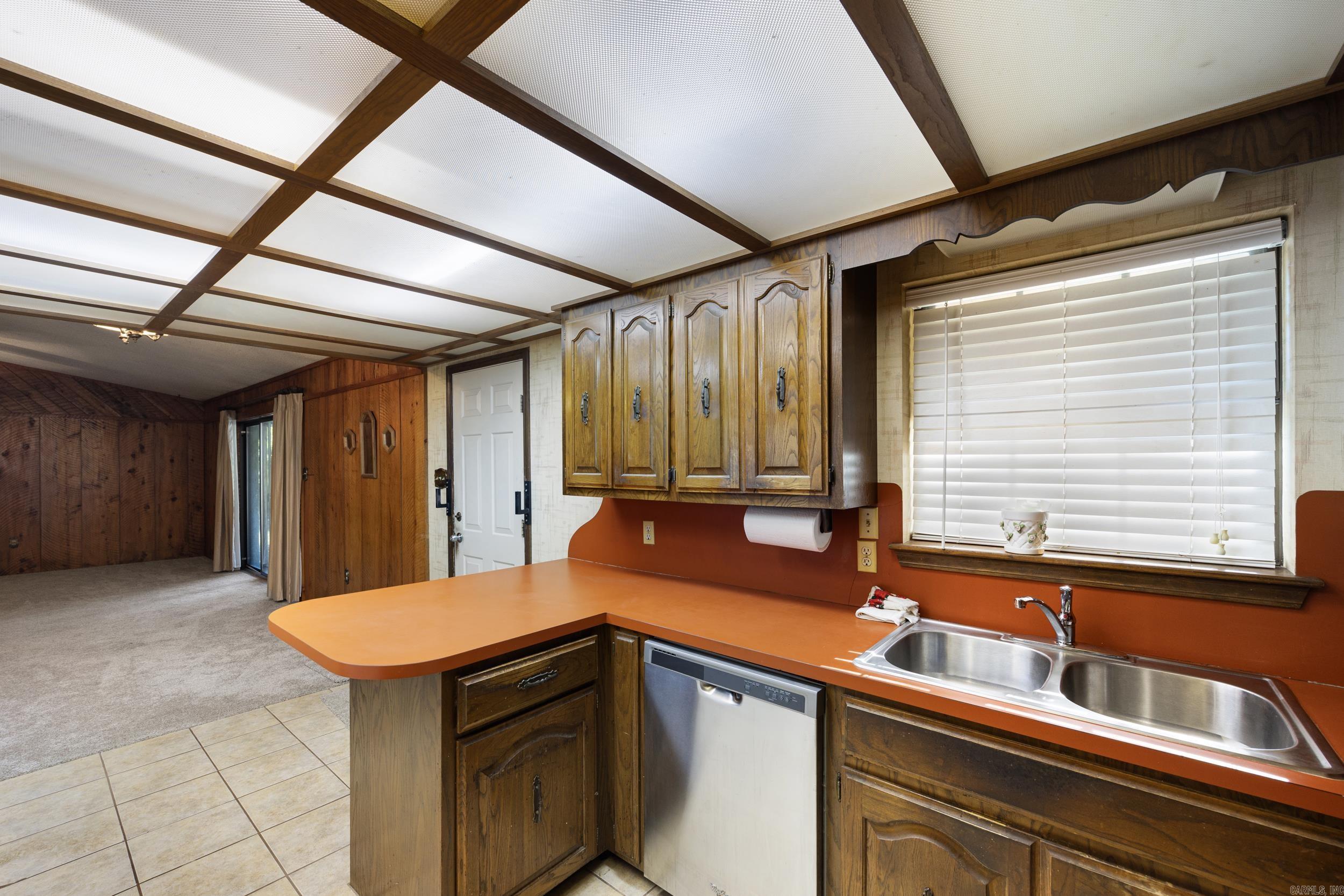 2500 E 8th  Danville, AR