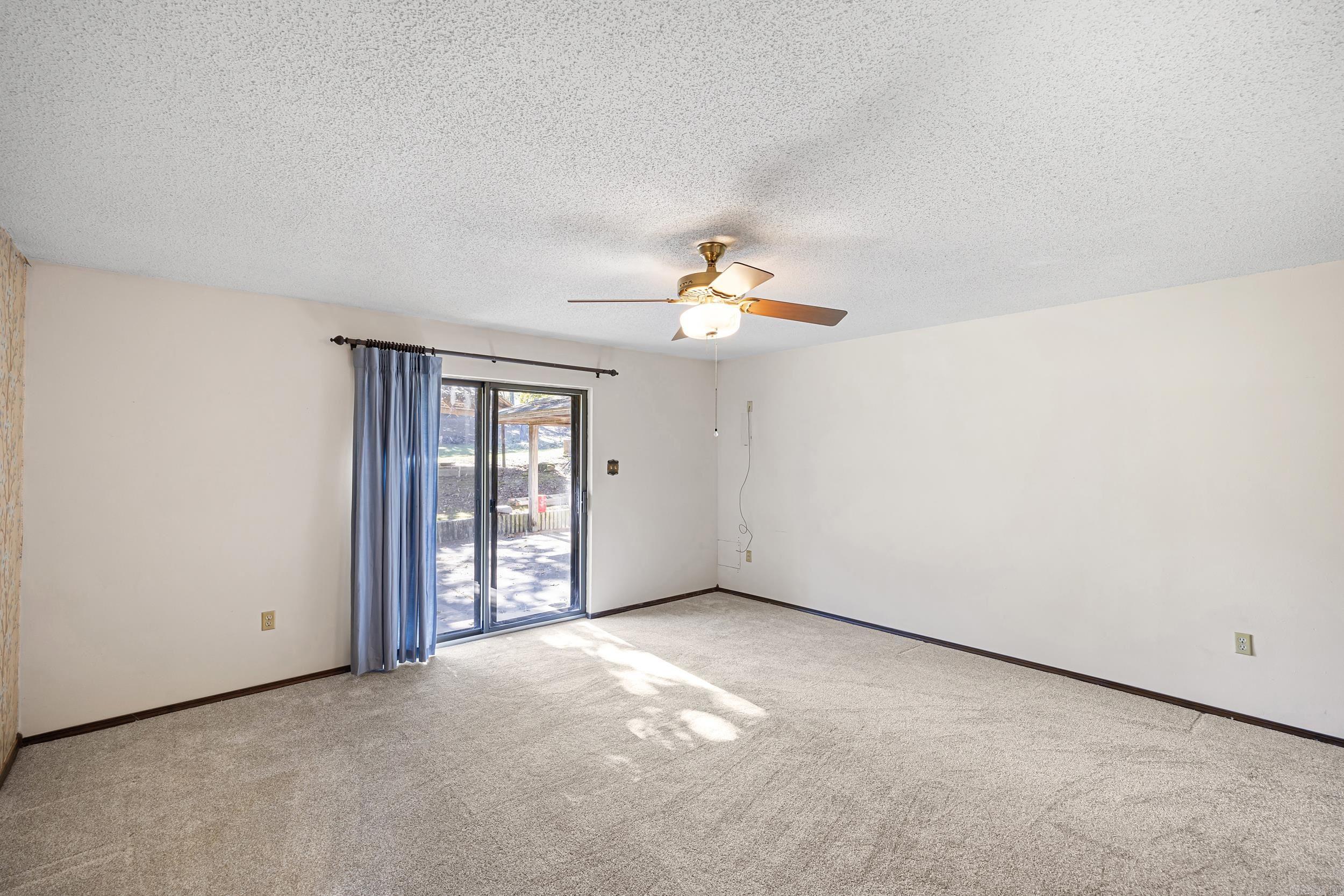 2500 E 8th  Danville, AR