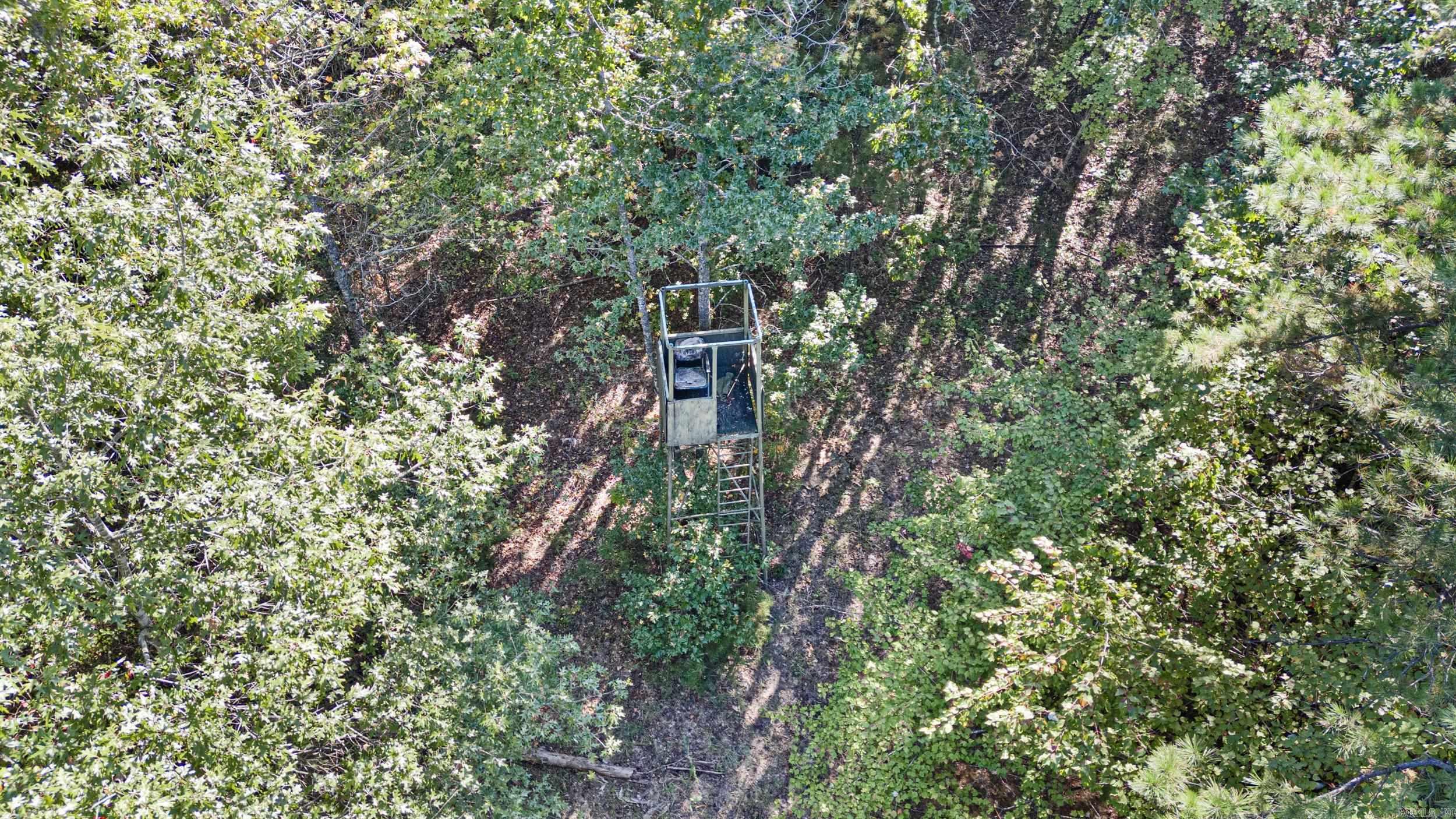 2500 E 8th  Danville, AR