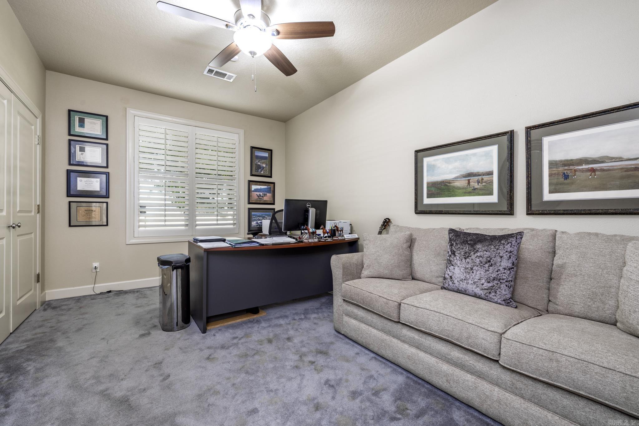 120 Thornbury  Hot Springs, AR