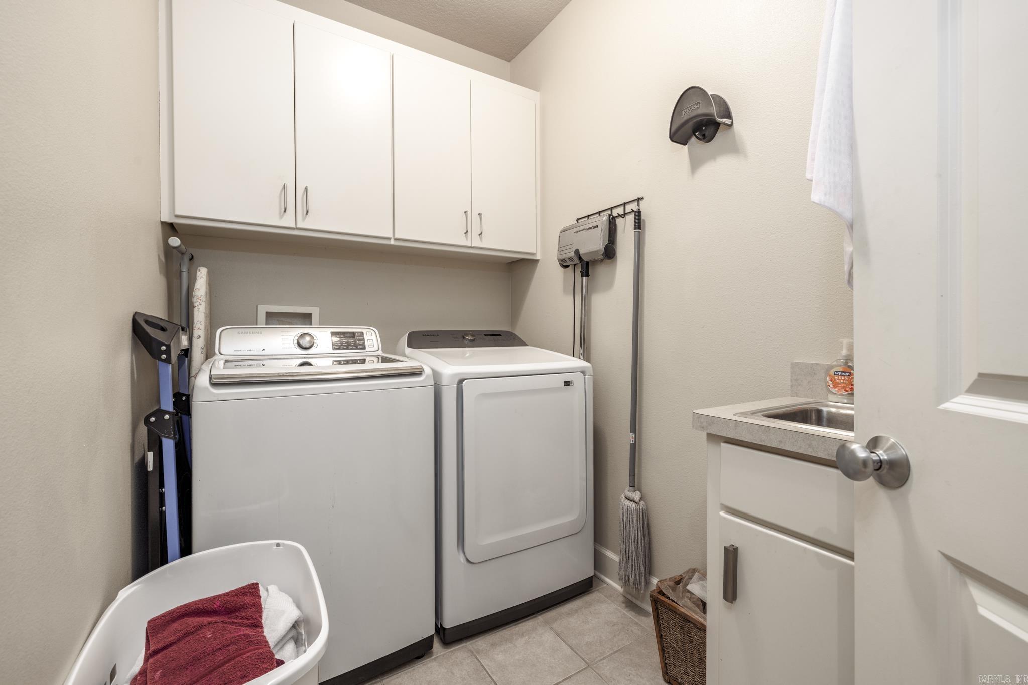 120 Thornbury  Hot Springs, AR