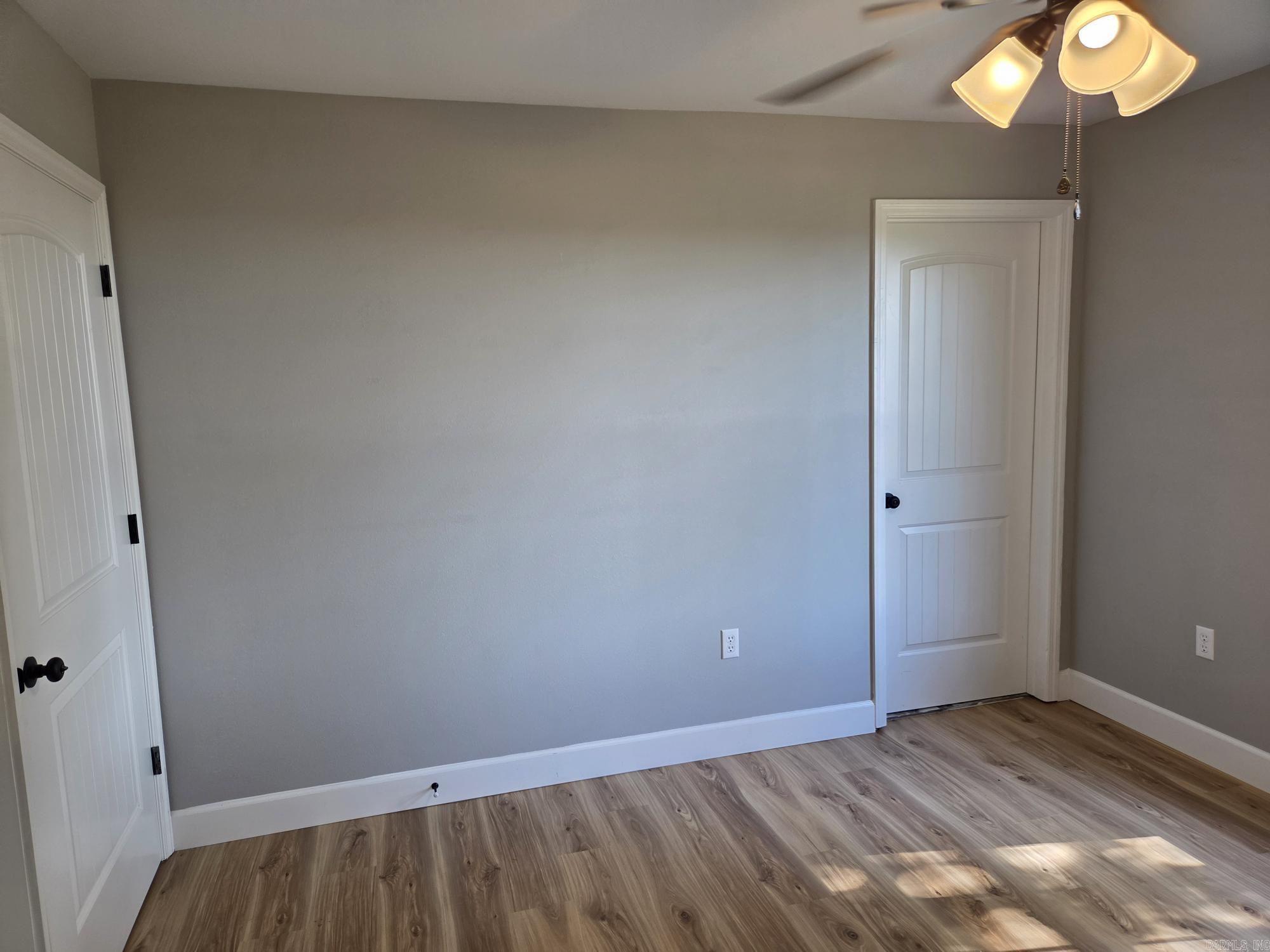 2735 Floral  Floral, AR