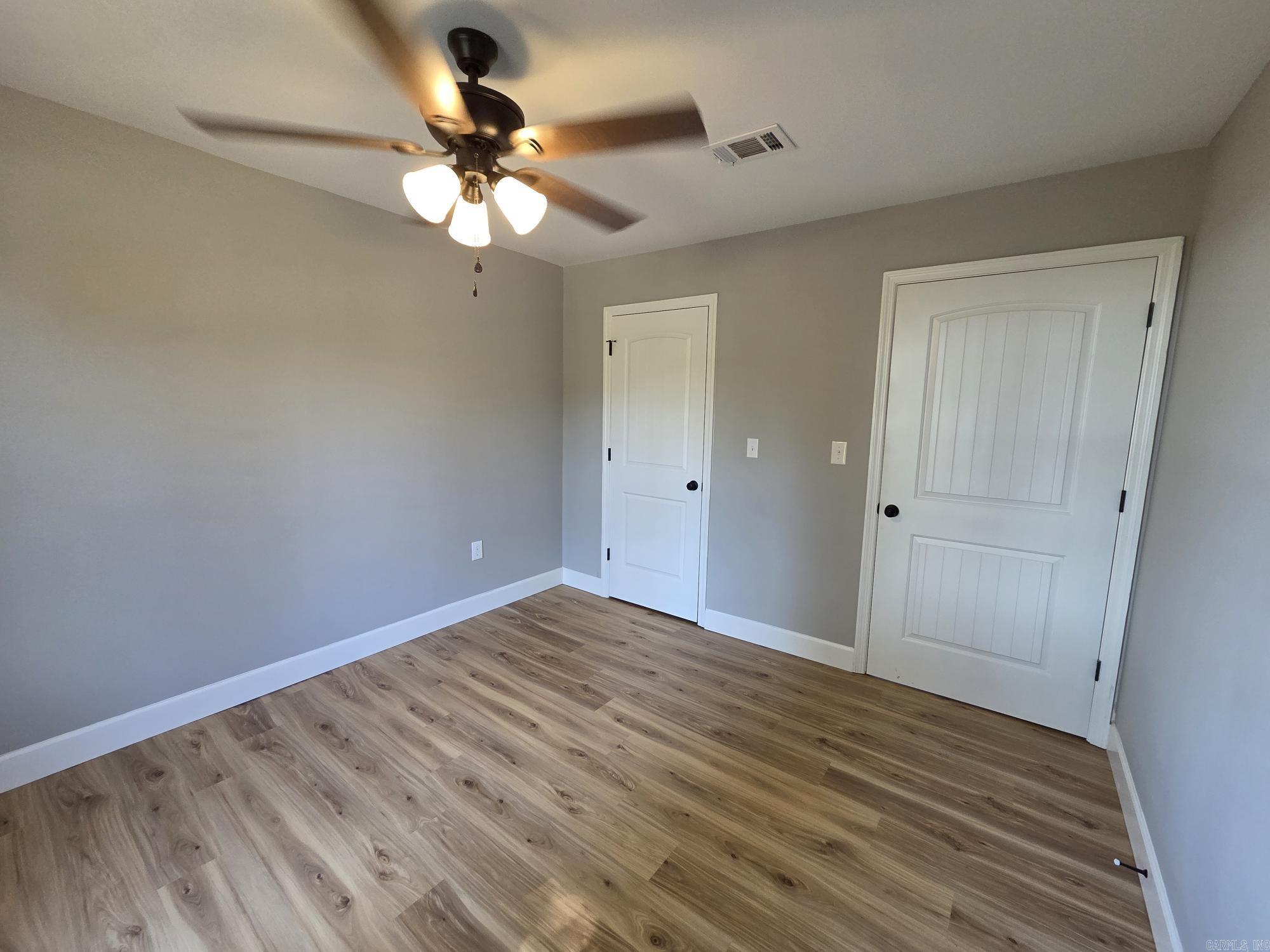 2735 Floral  Floral, AR