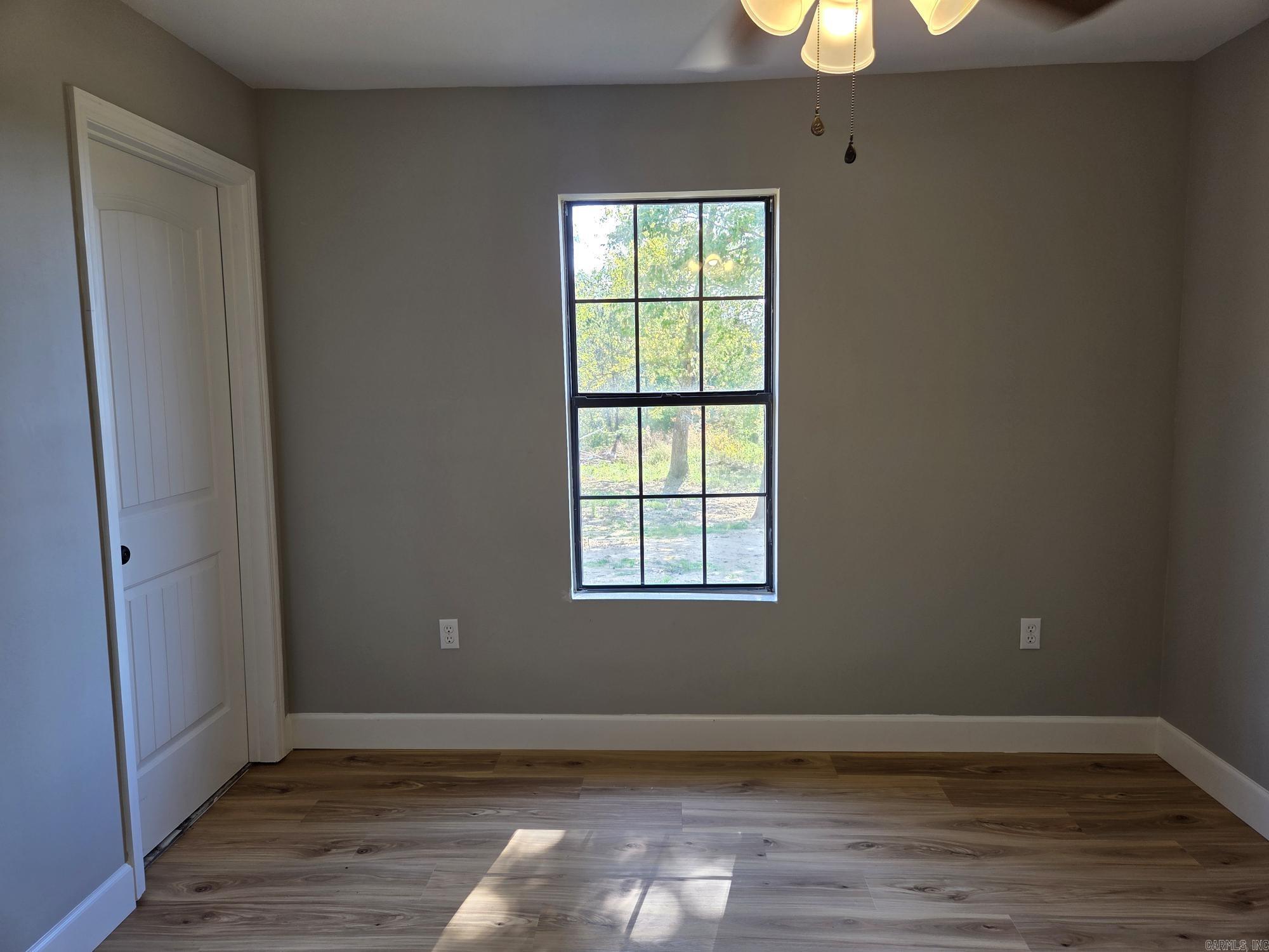 2735 Floral  Floral, AR