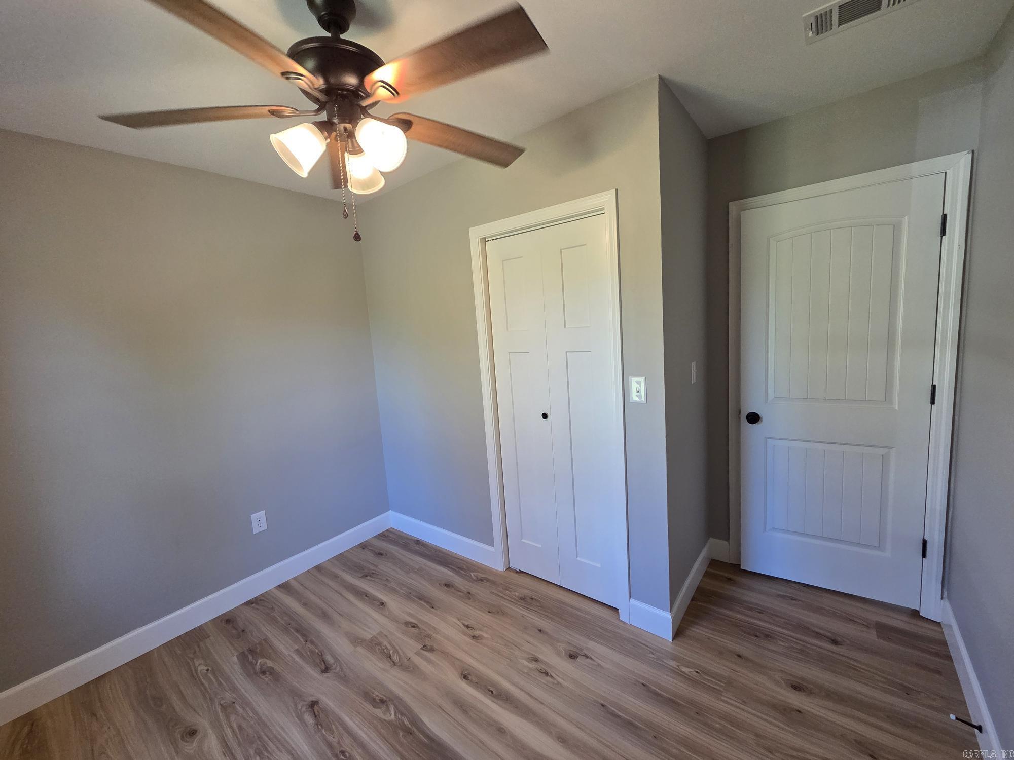 2735 Floral  Floral, AR