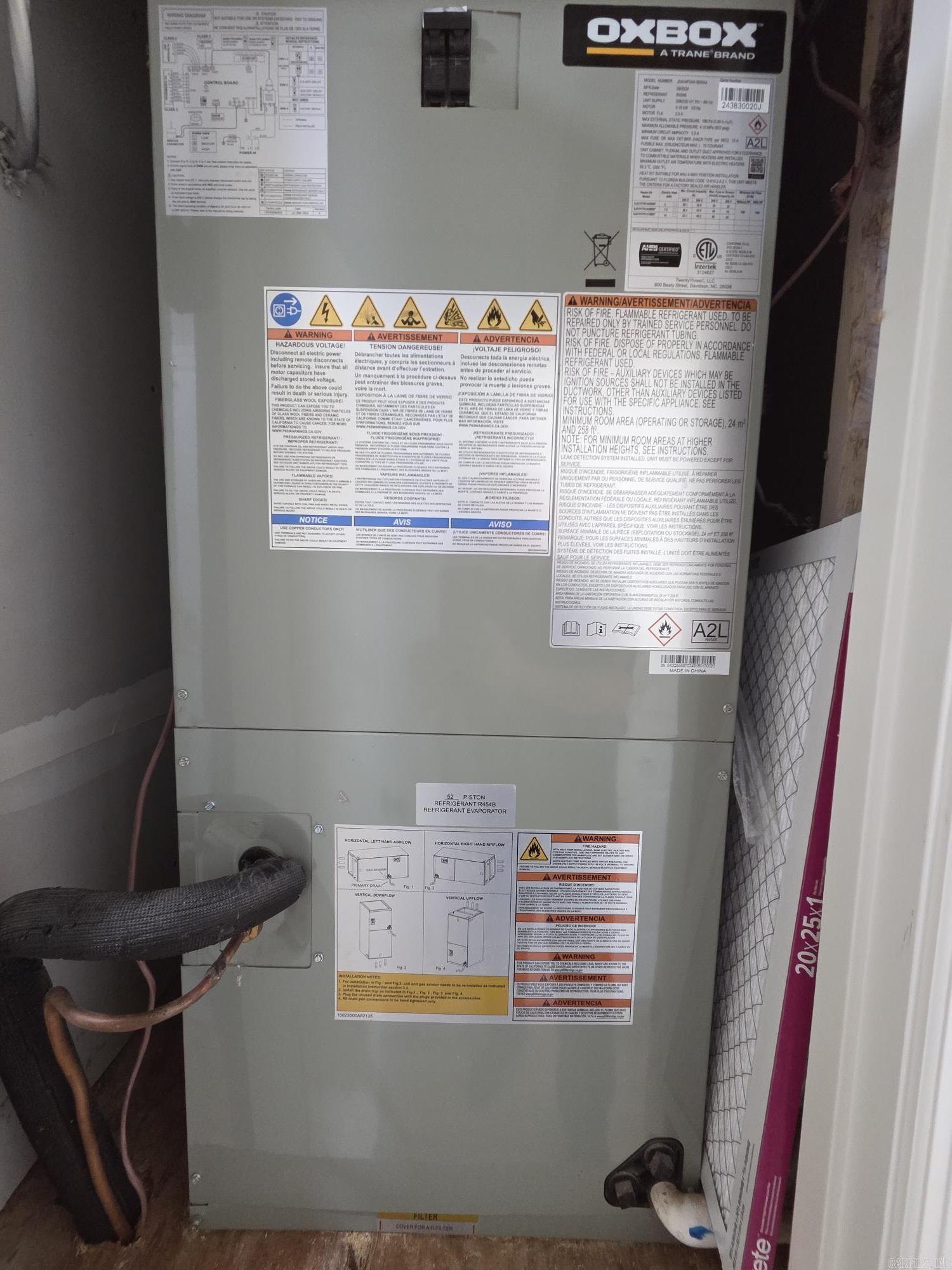 2735 Floral  Floral, AR