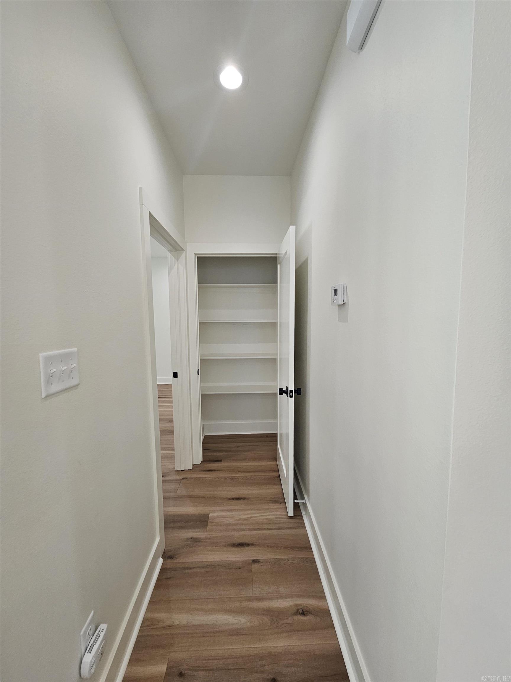 7233 Havenwood Drive  Benton, AR