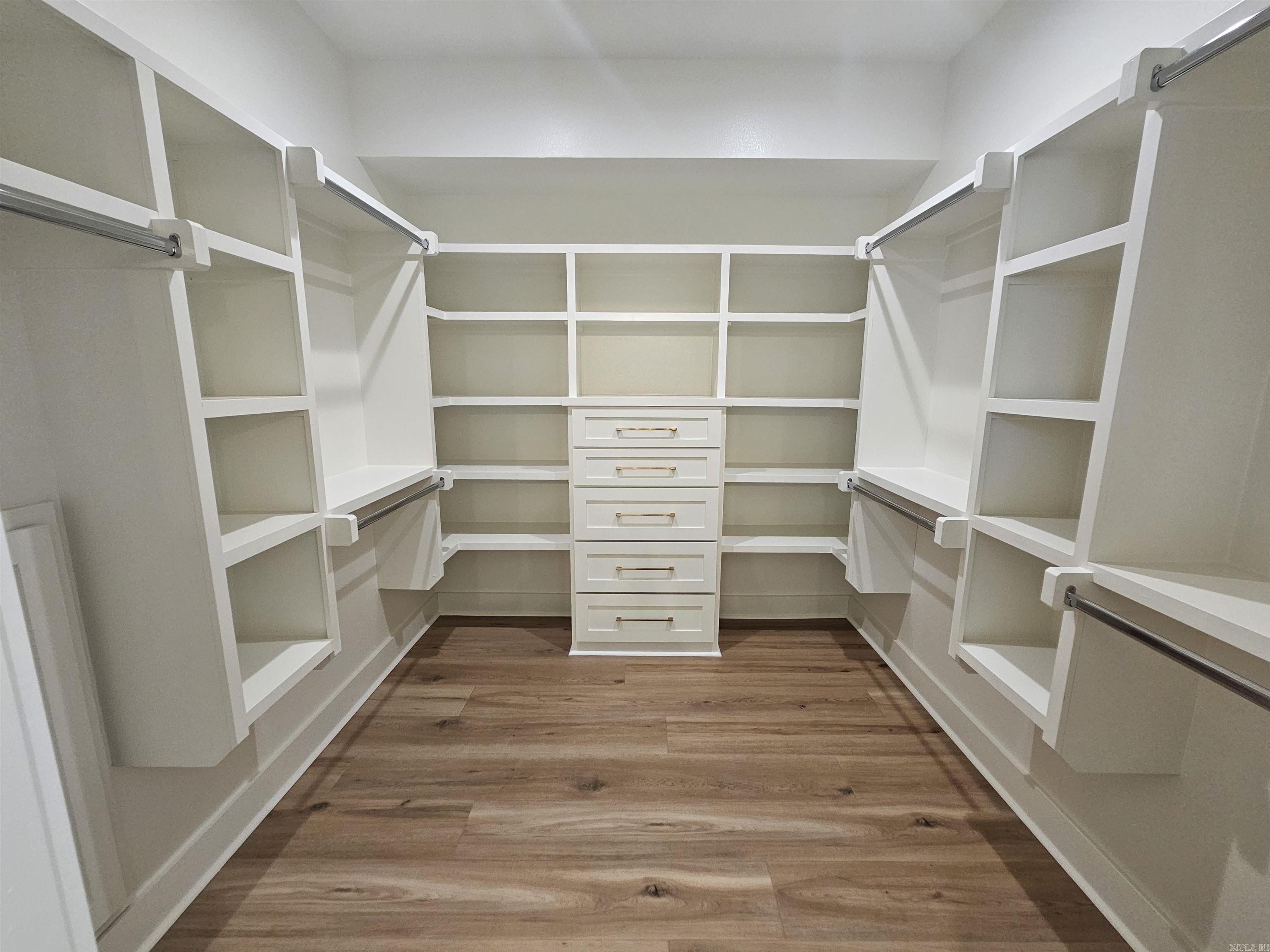 7233 Havenwood Drive  Benton, AR