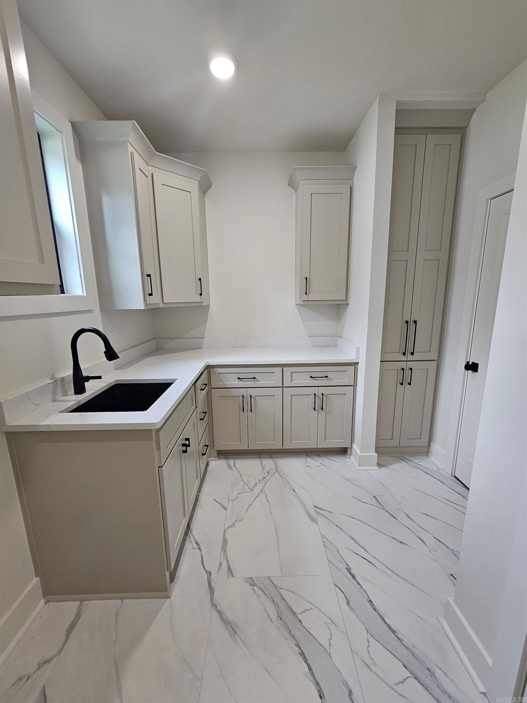 7233 Havenwood Drive  Benton, AR