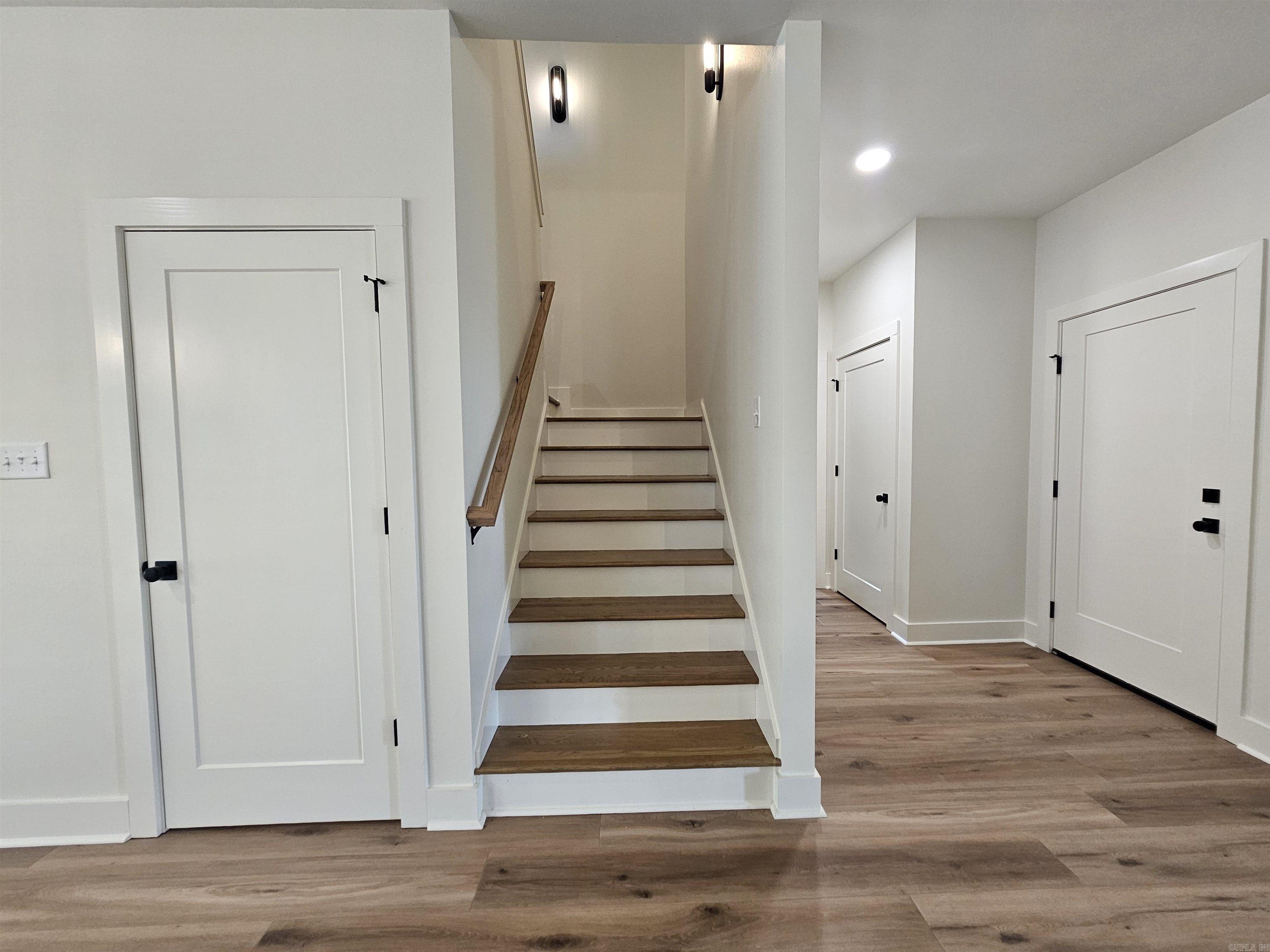 7233 Havenwood Drive  Benton, AR