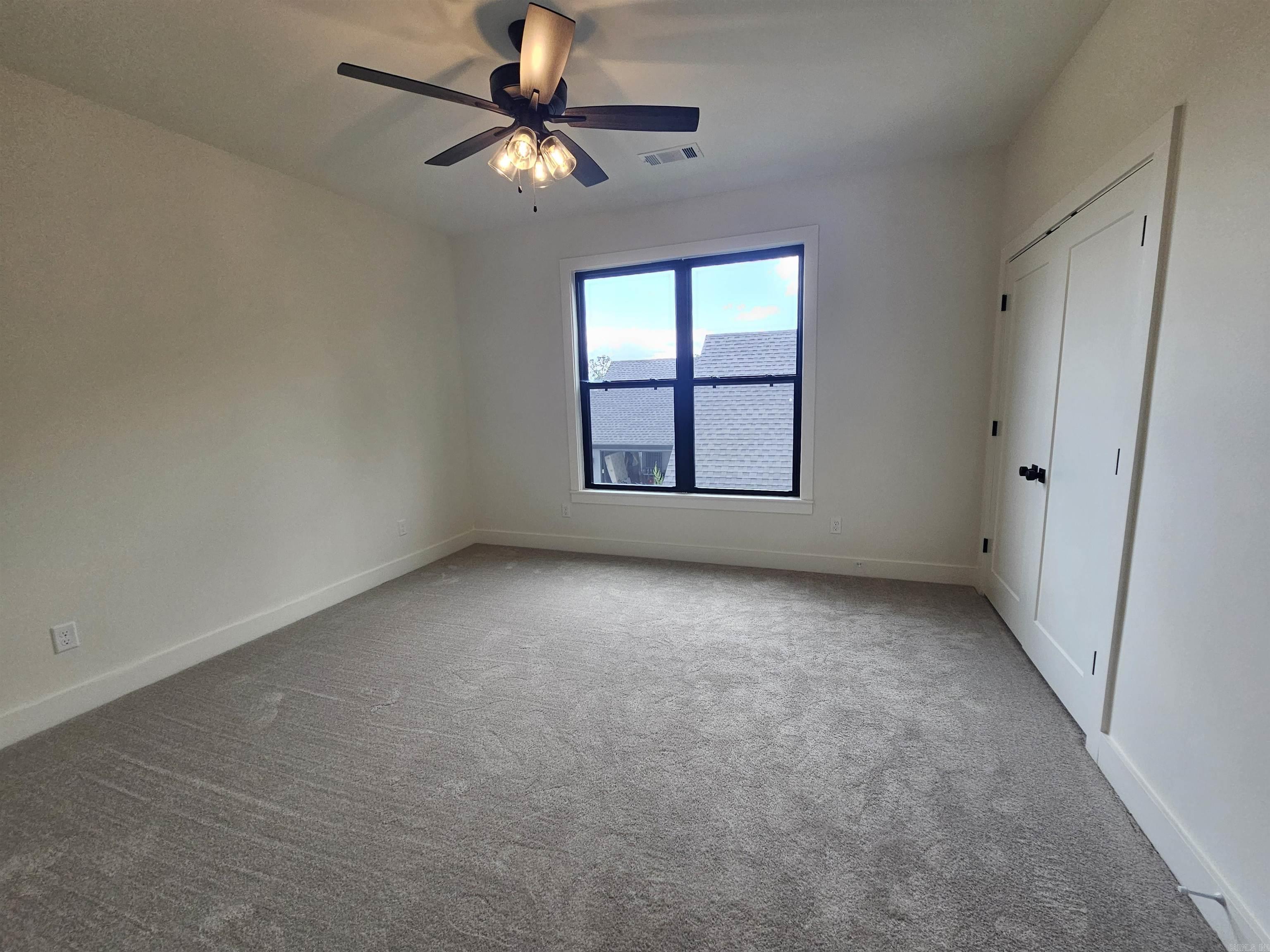 7233 Havenwood Drive  Benton, AR