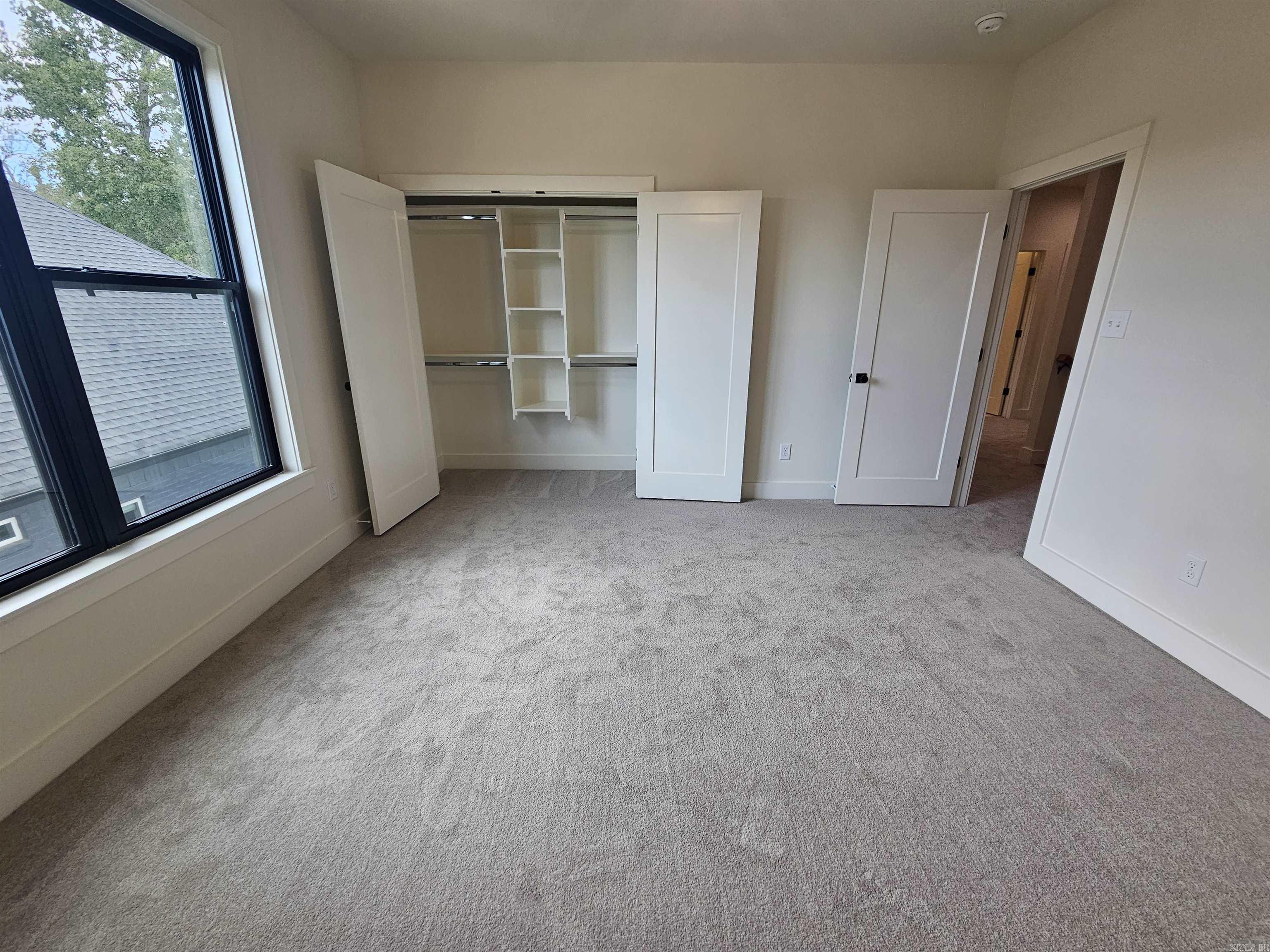 7233 Havenwood Drive  Benton, AR