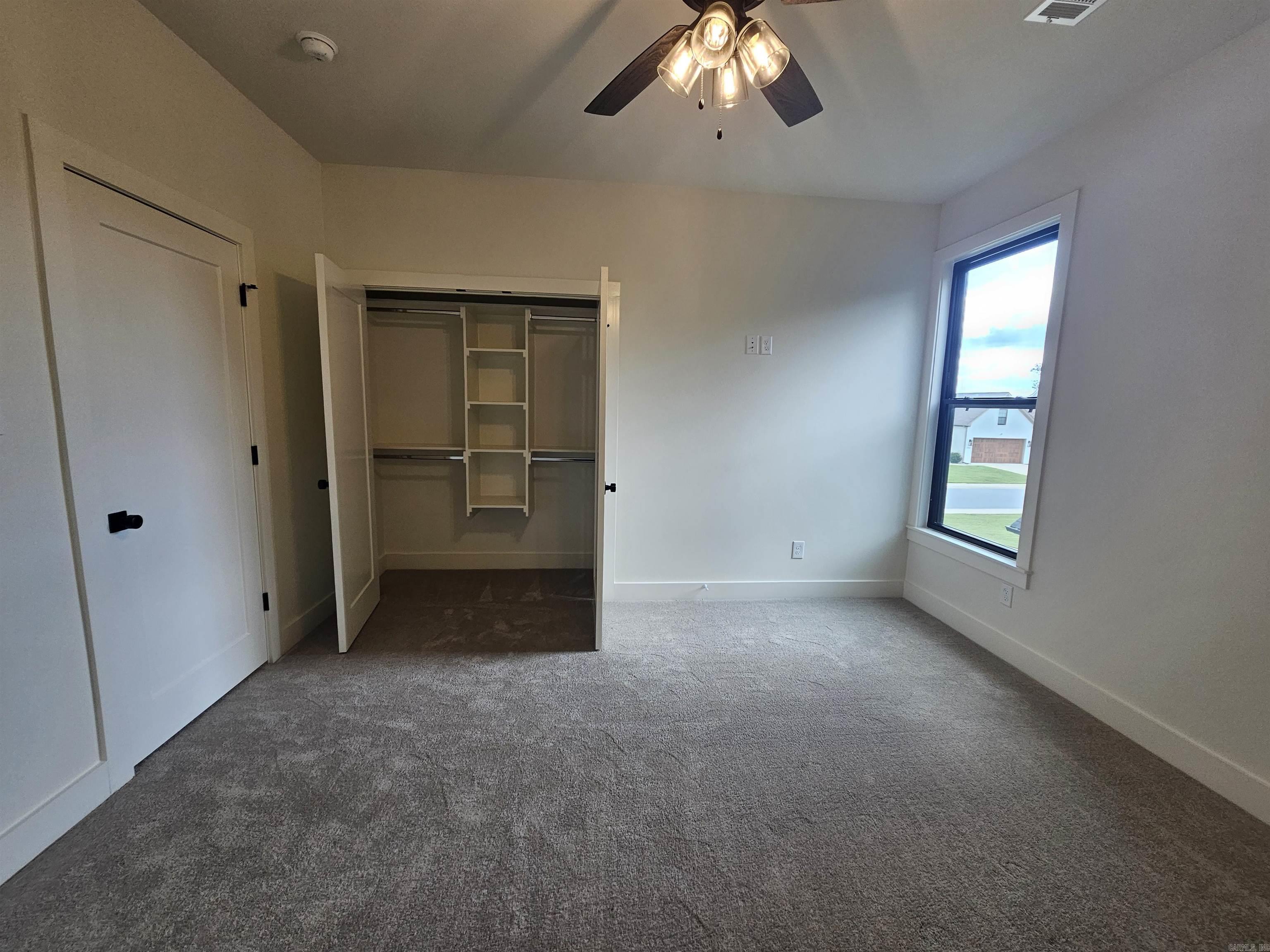 7233 Havenwood Drive  Benton, AR