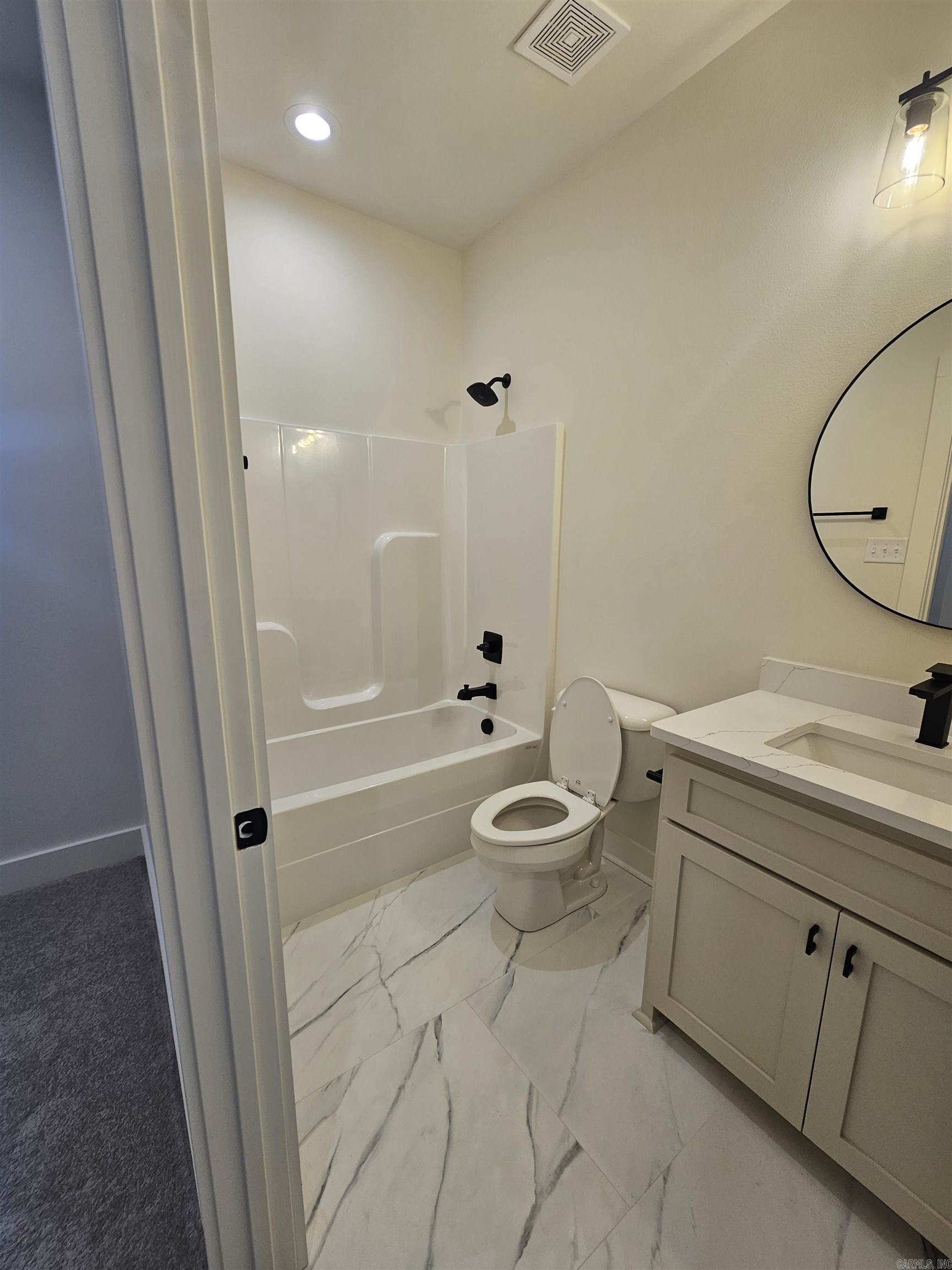 7233 Havenwood Drive  Benton, AR