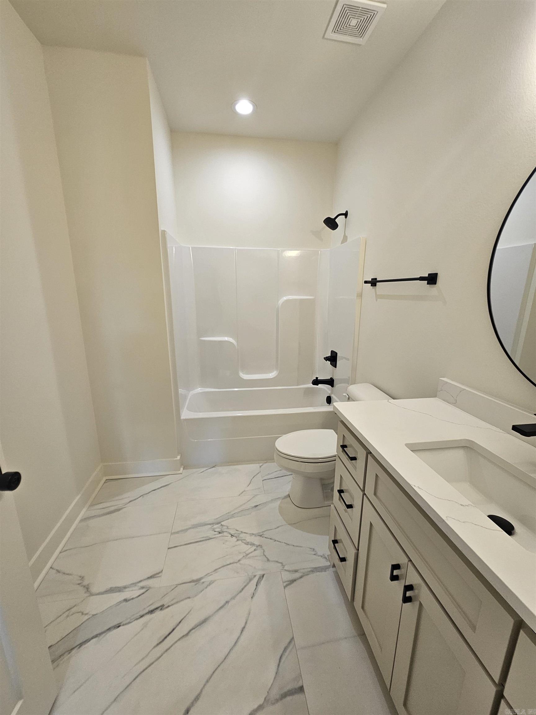 7233 Havenwood Drive  Benton, AR