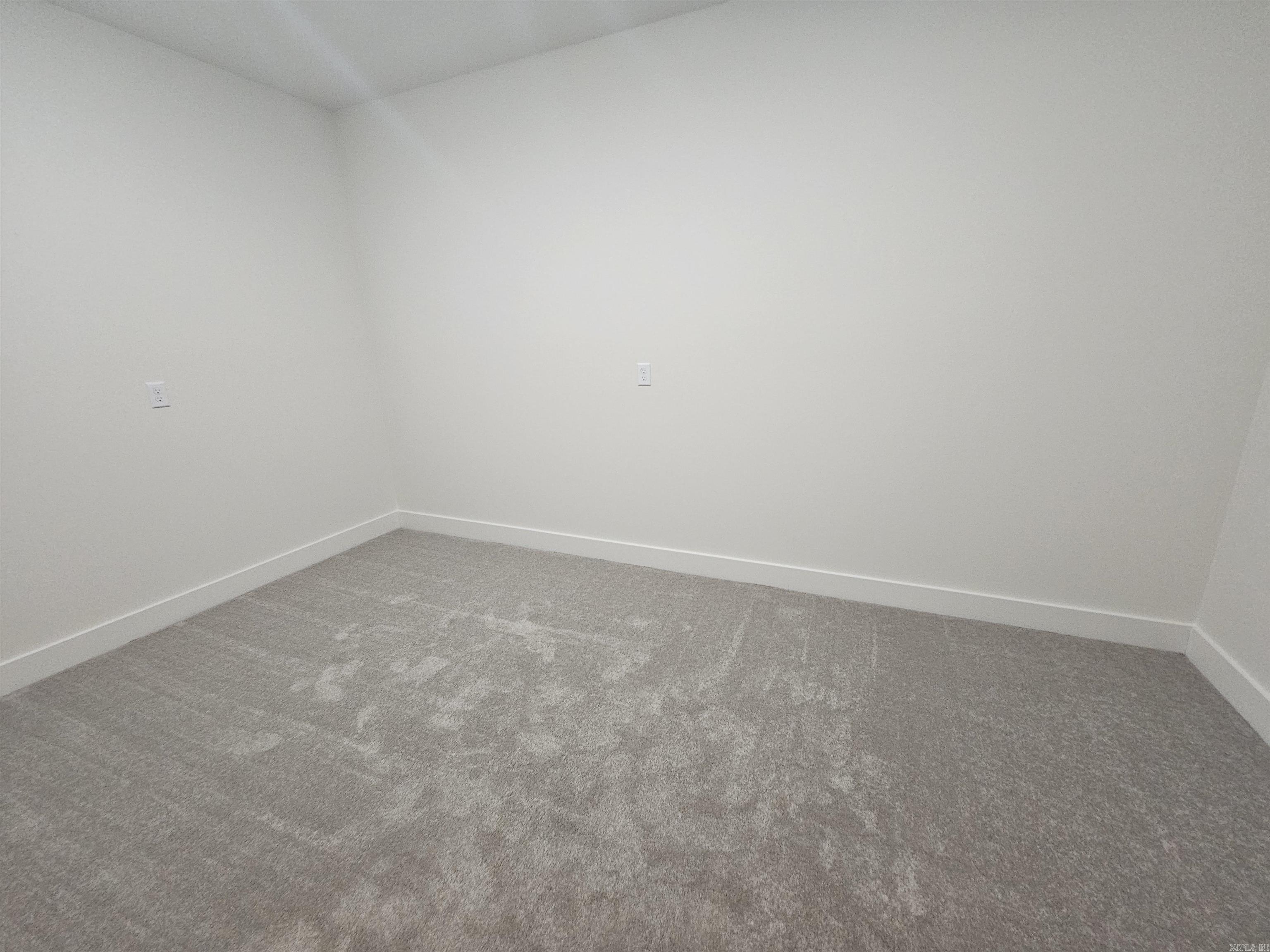 7233 Havenwood Drive  Benton, AR