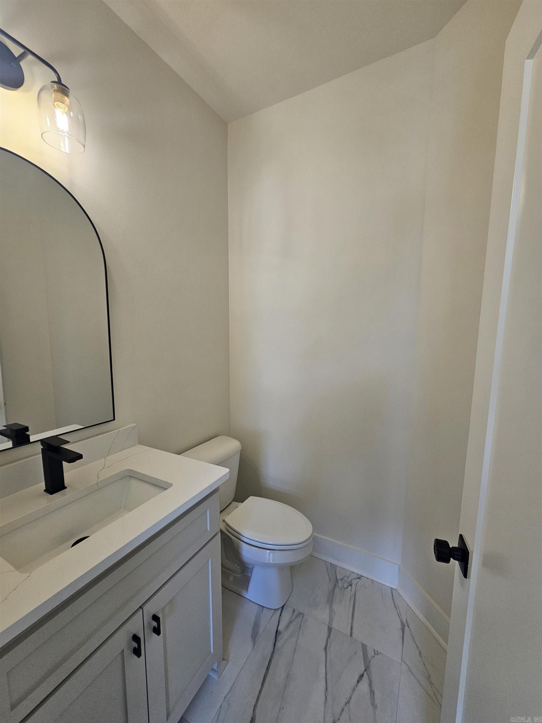 7233 Havenwood Drive  Benton, AR