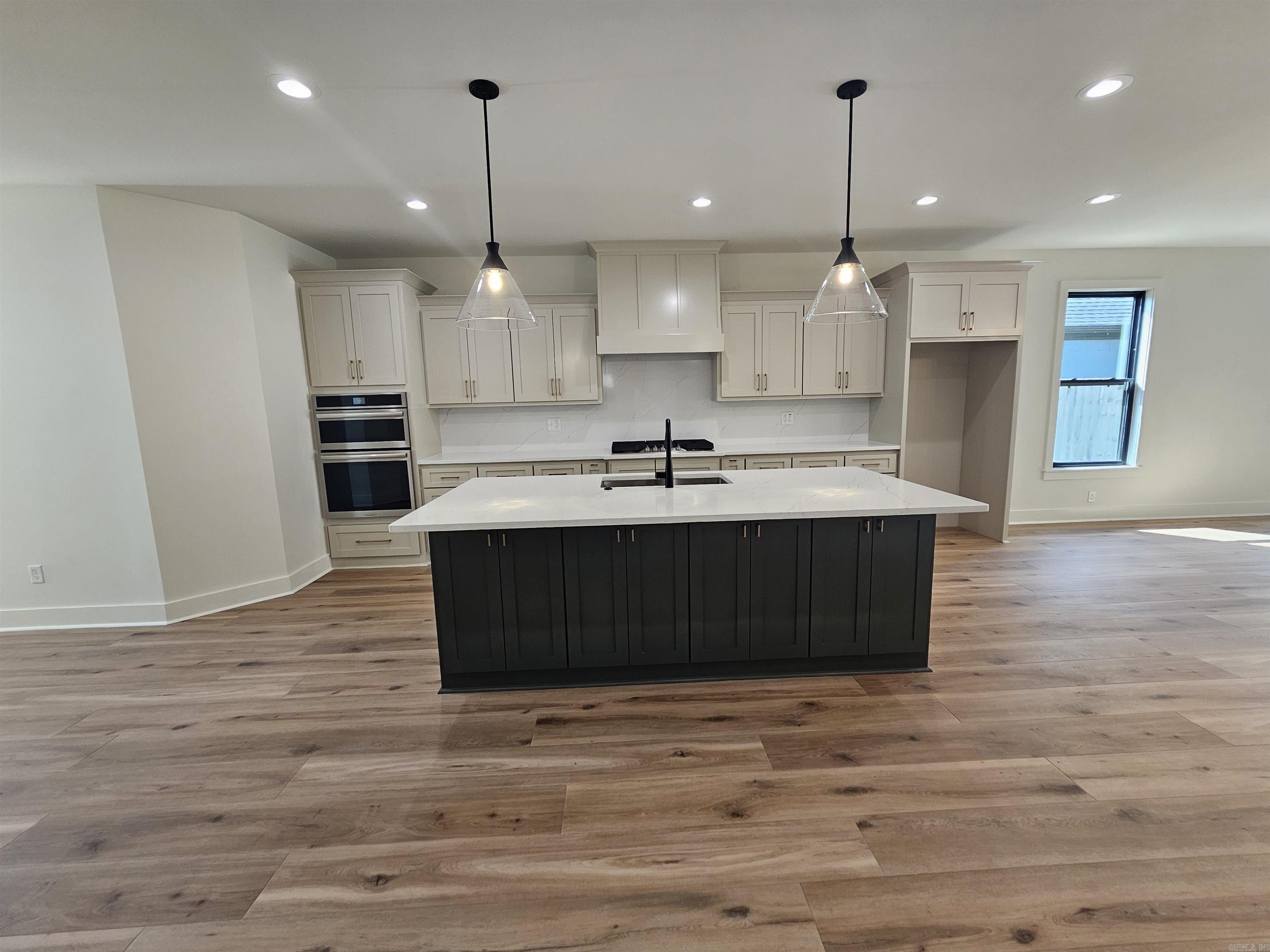 7233 Havenwood Drive  Benton, AR