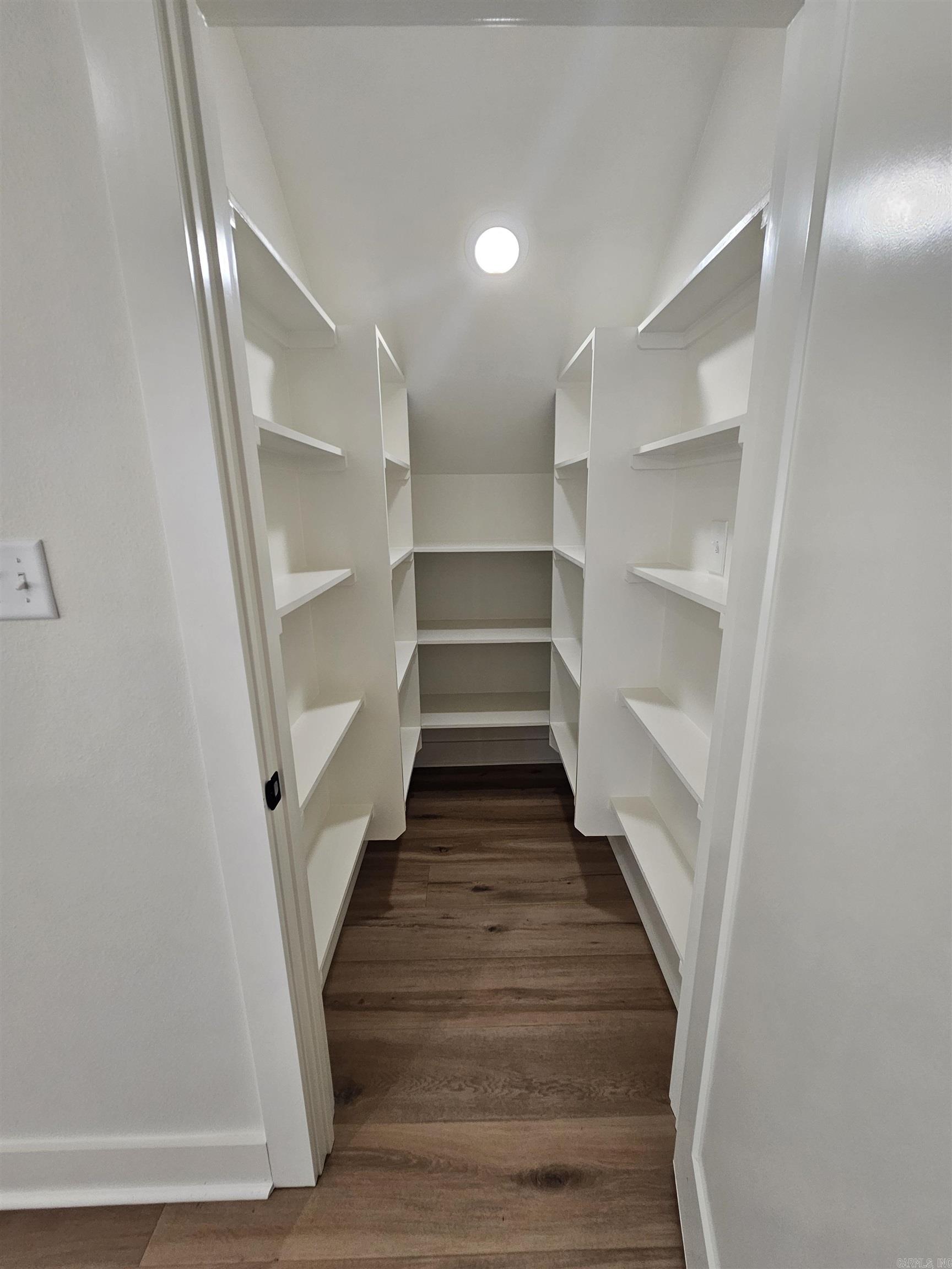 7233 Havenwood Drive  Benton, AR