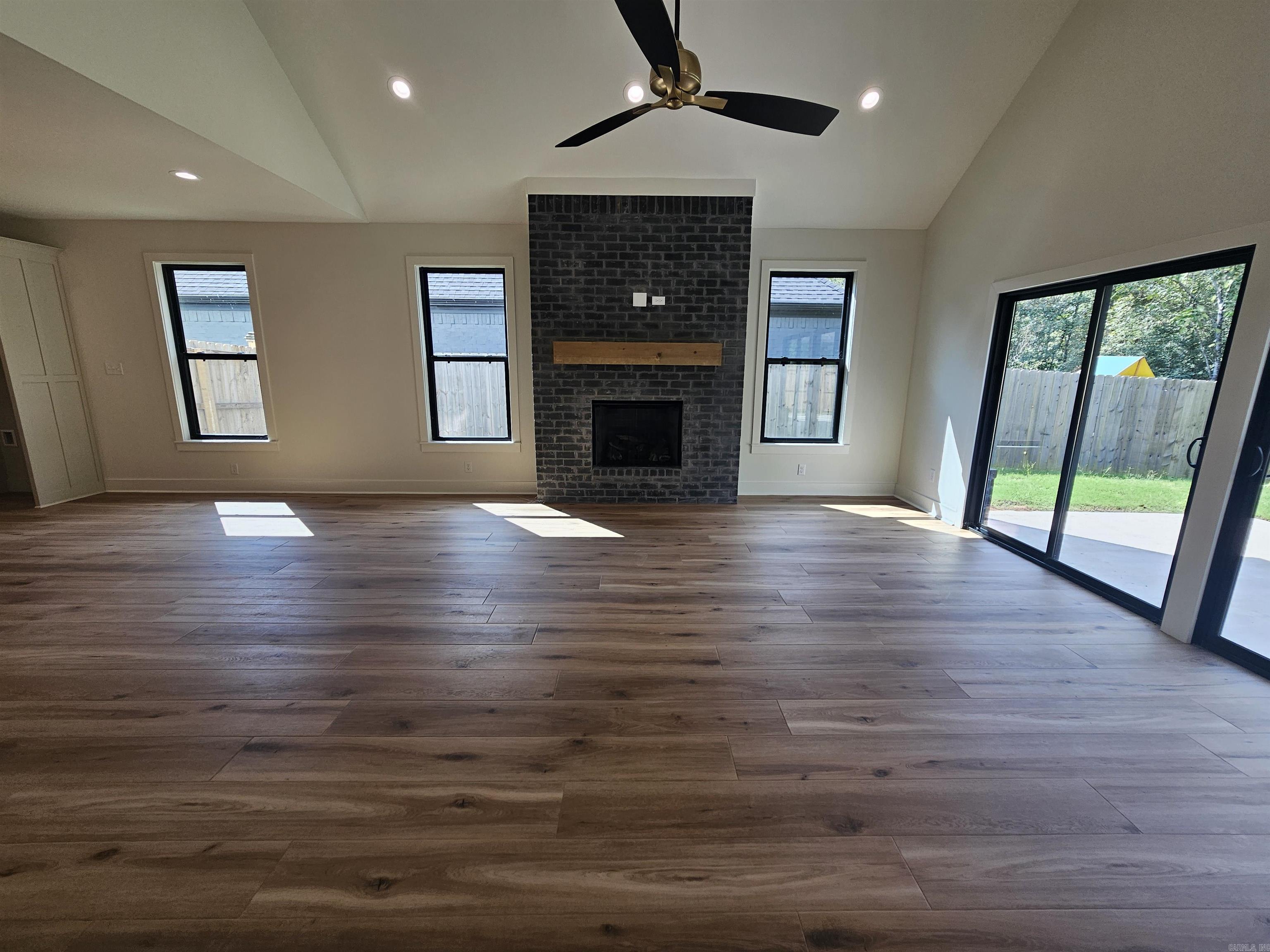 7233 Havenwood Drive  Benton, AR