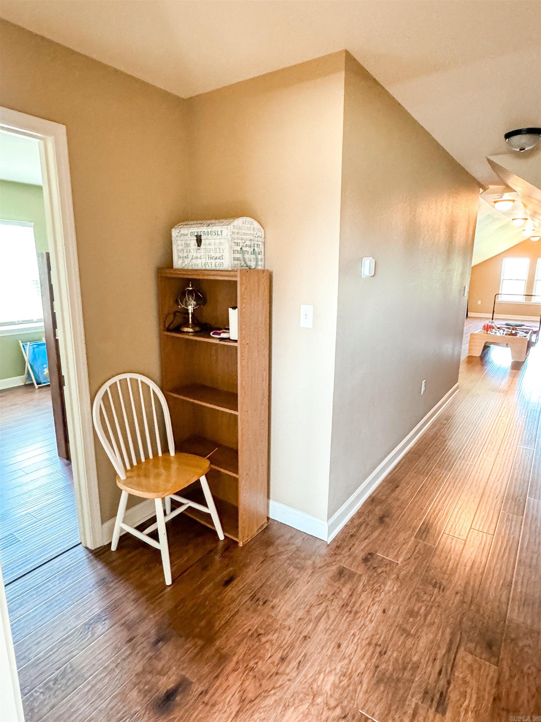 125 Gassaway Searcy, AR 72143