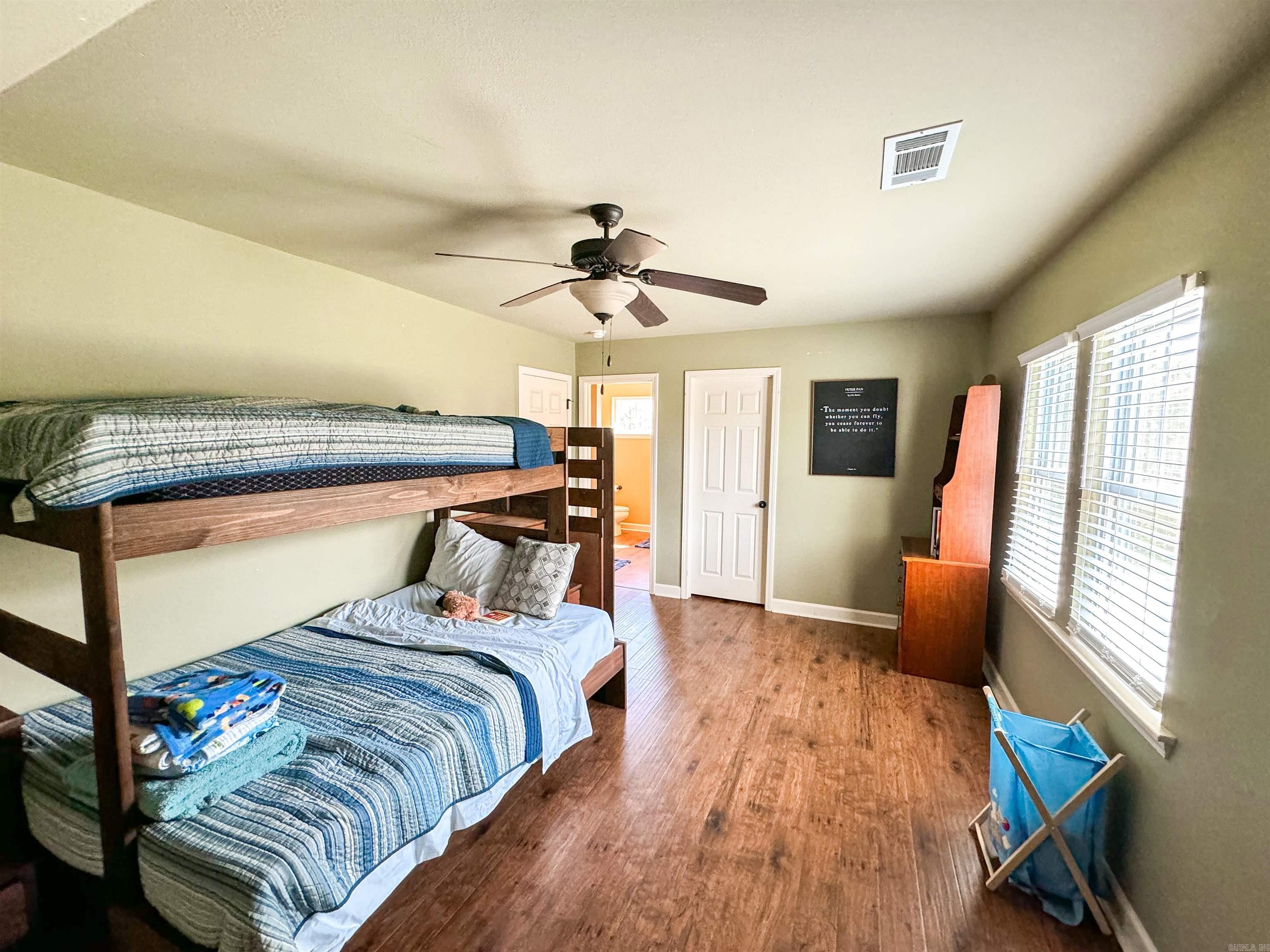 125 Gassaway Searcy, AR 72143