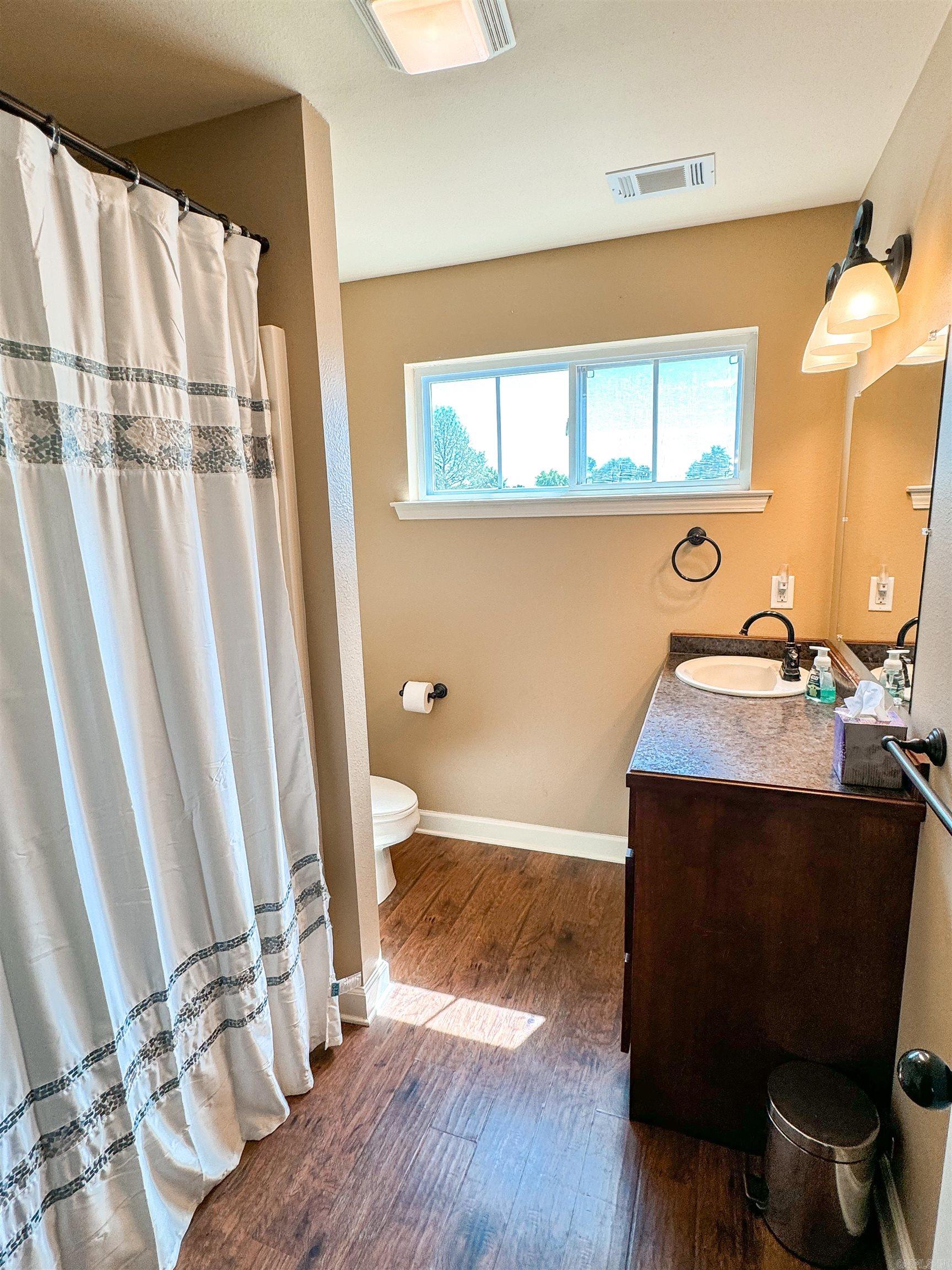 125 Gassaway Searcy, AR 72143